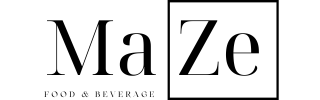 Maze Foods Distributors