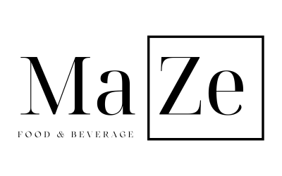 Maze Foods Distributors