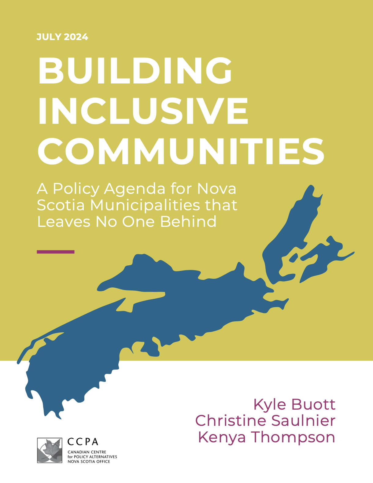 Screenshot 2024-09-25 at 7.43.15 PM.png