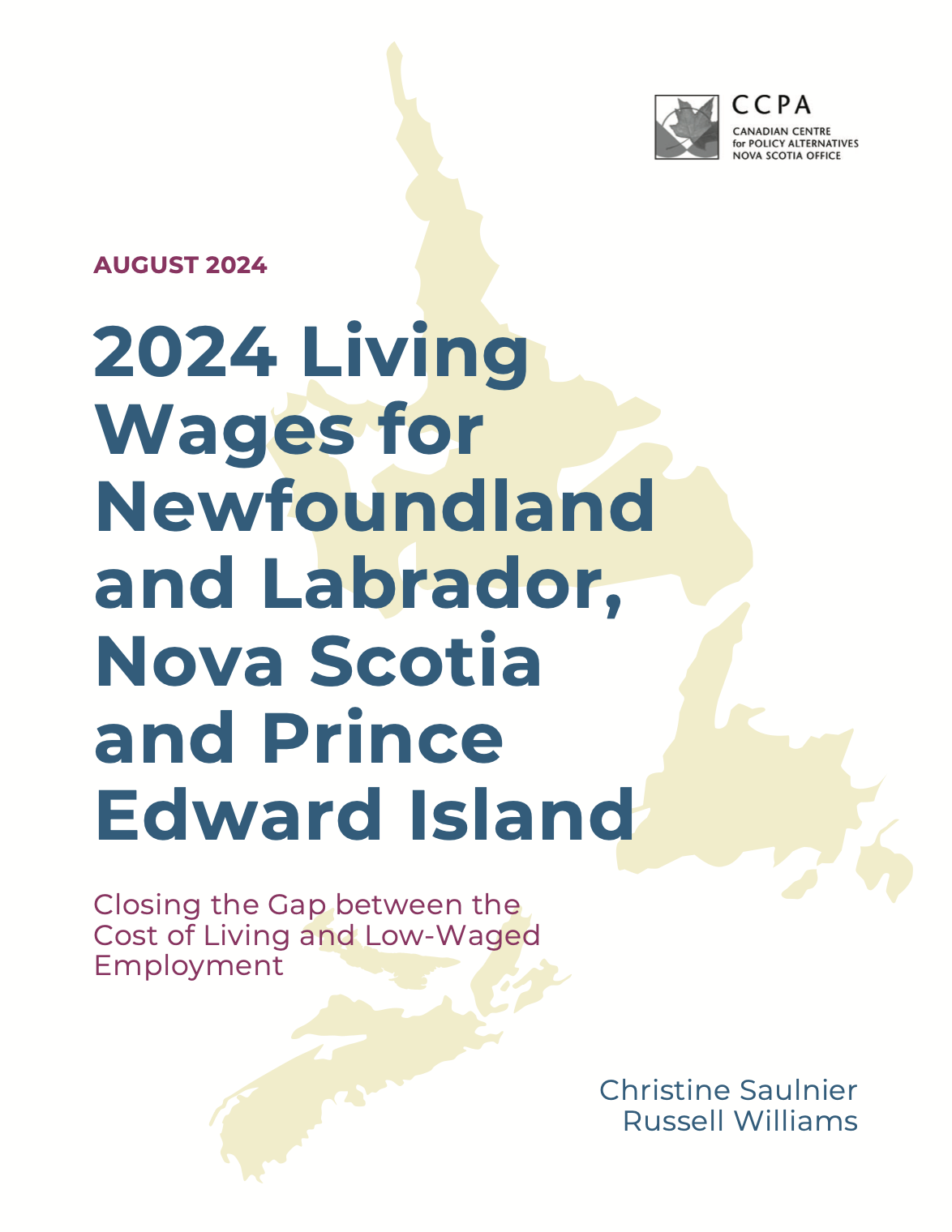 Screenshot 2024-09-25 at 7.41.22 PM.png