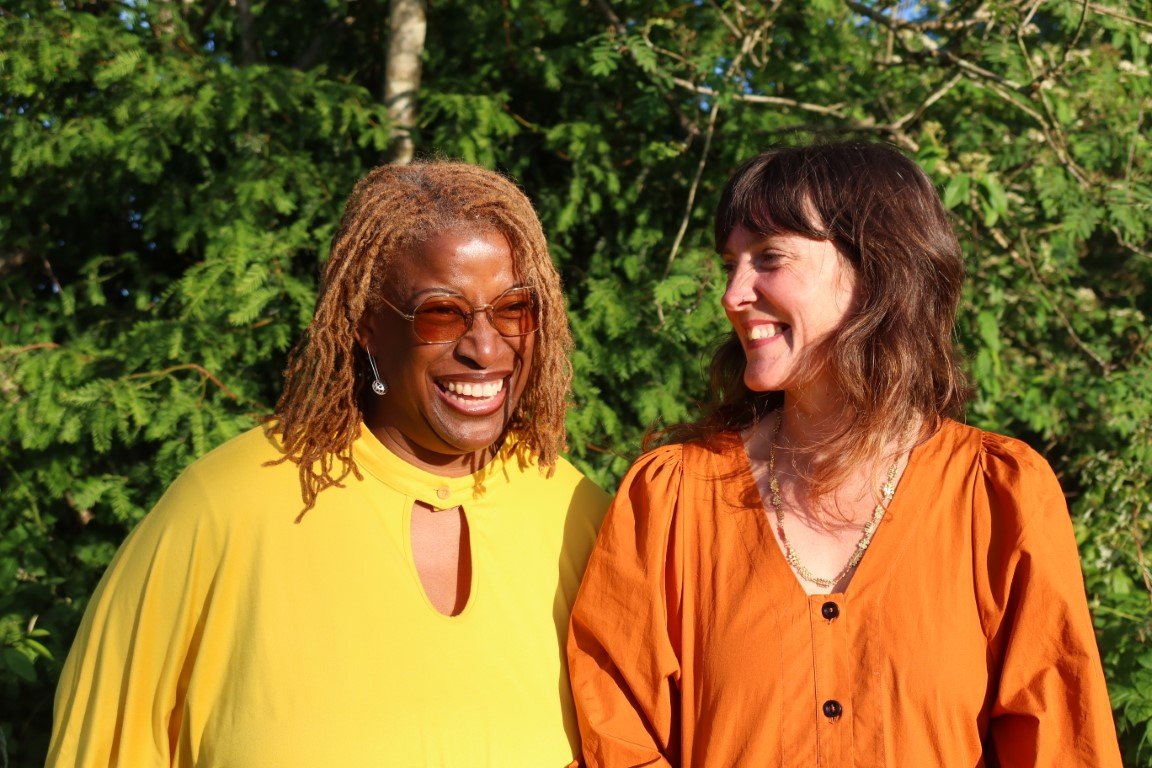 Workshops & Events | Enhance Your Well-being – Join Today — Somatic ...