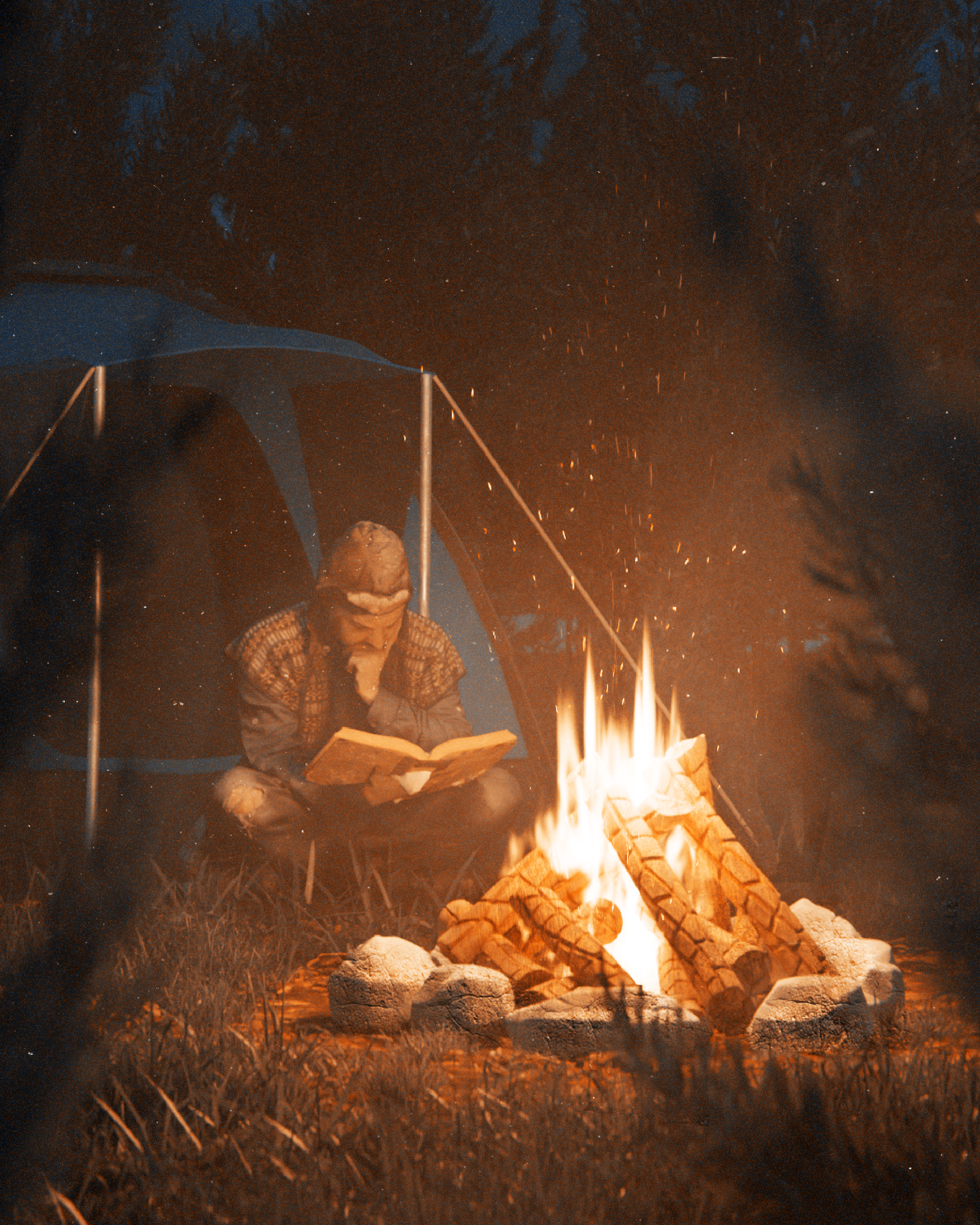 very beginning – 2.PNG