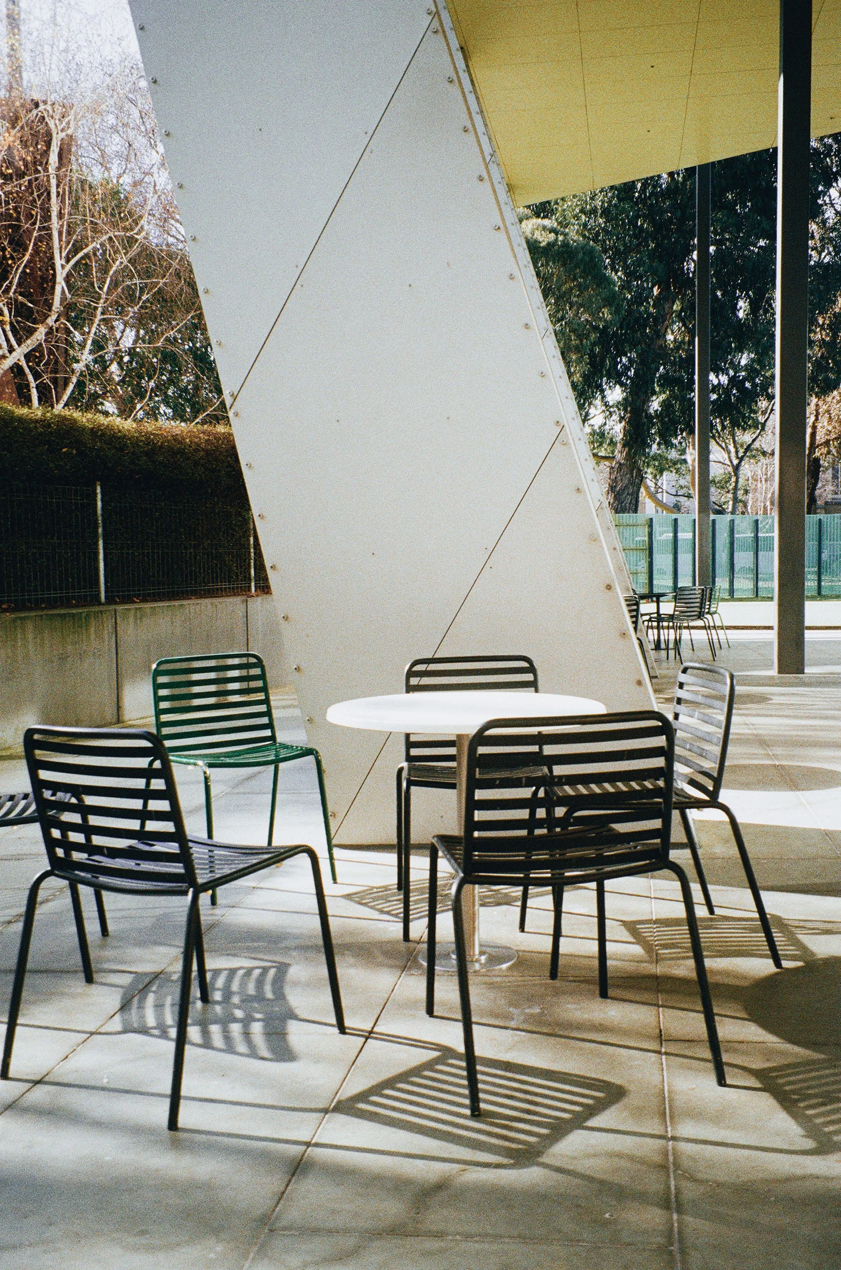 Melbourne Trip 3.jpg