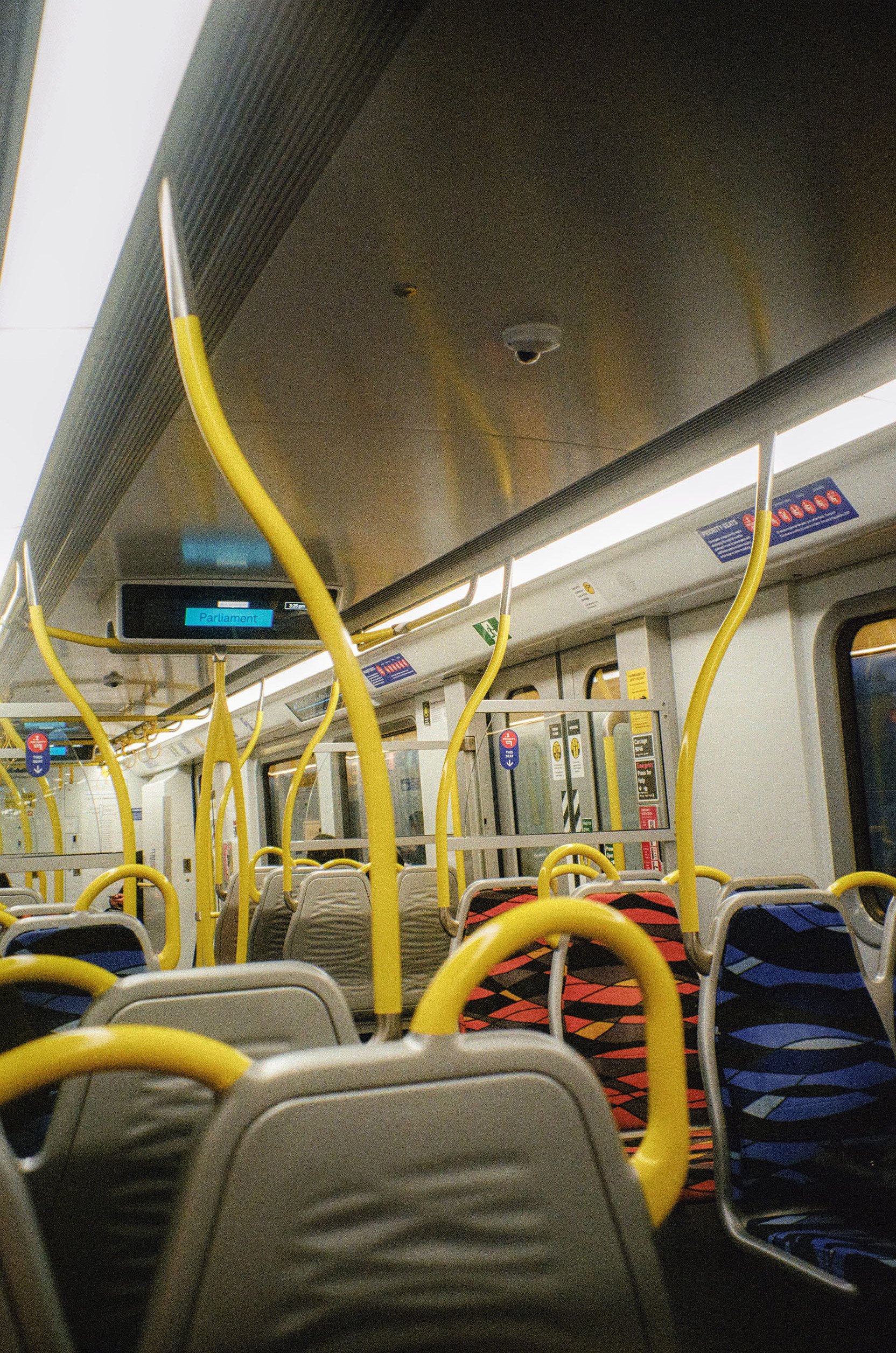 Melbourne Trip 1.jpg