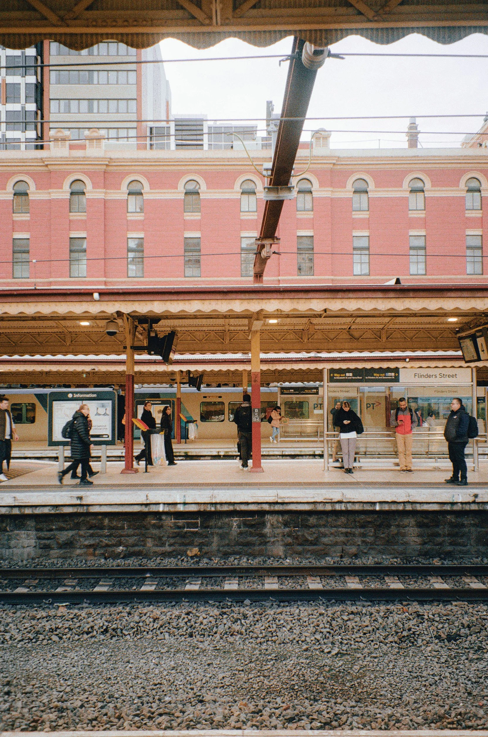 Melbourne Trip 7.jpg