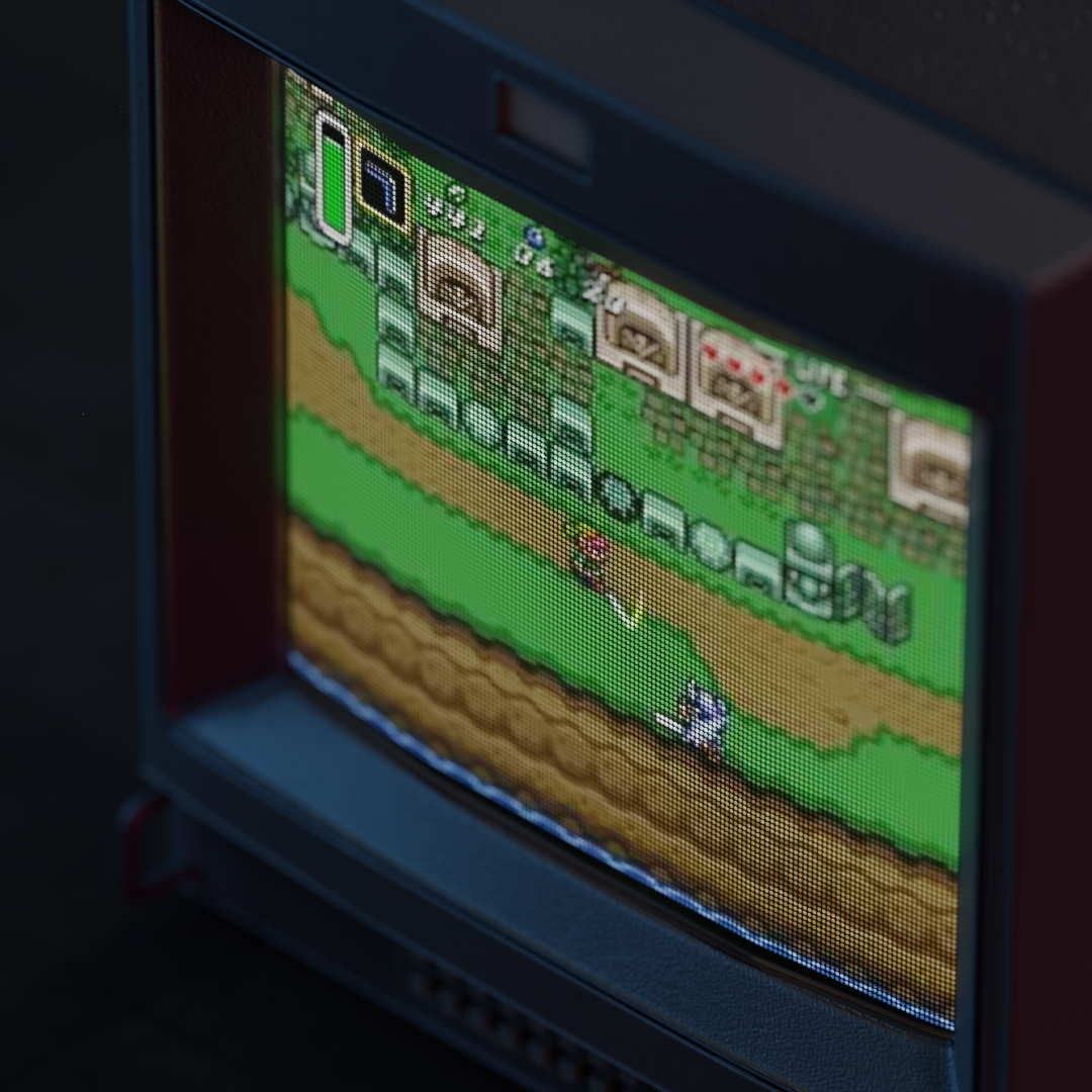 ZeldaCRT_Render.png