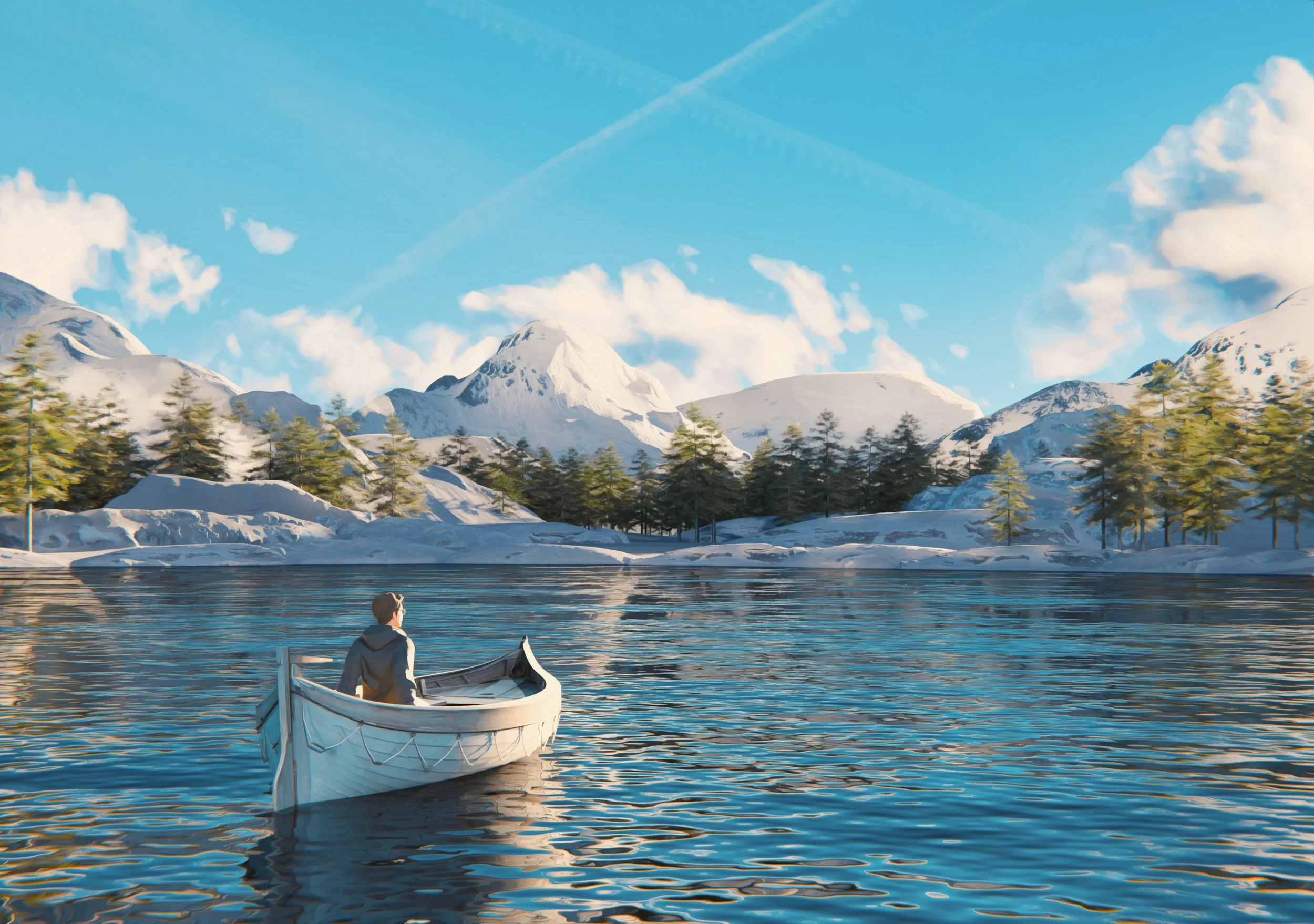 TMW_Render_01 Edited.jpg