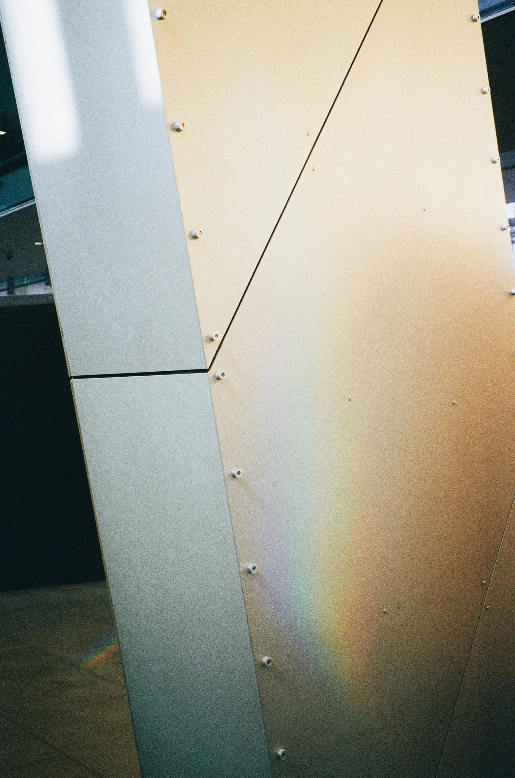 Melbourne Trip 4.jpg