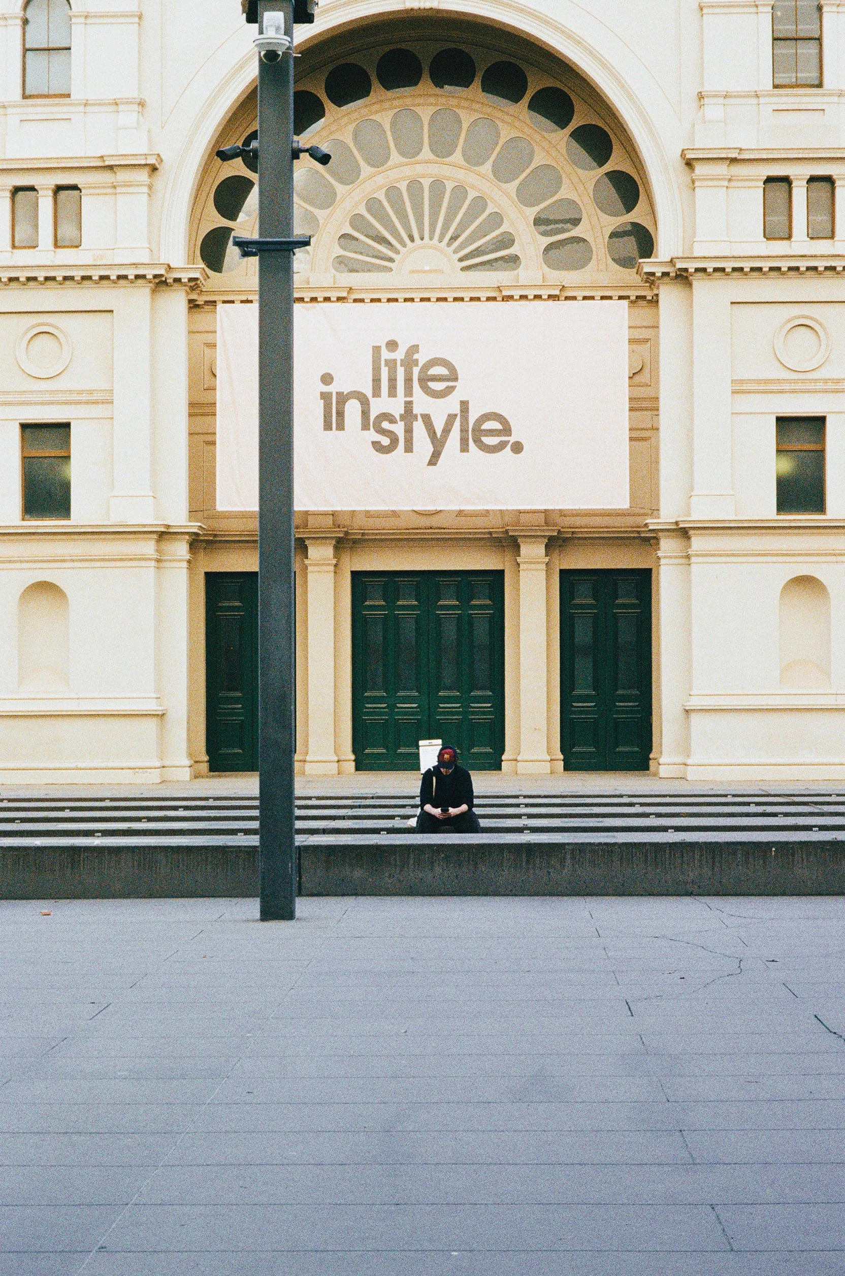 Melbourne Trip 6.jpg