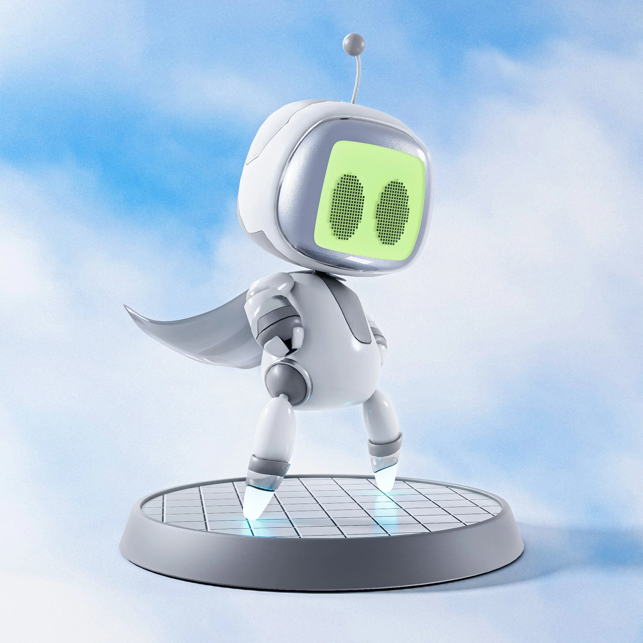 Astro Turntable LOLOUR.jpg