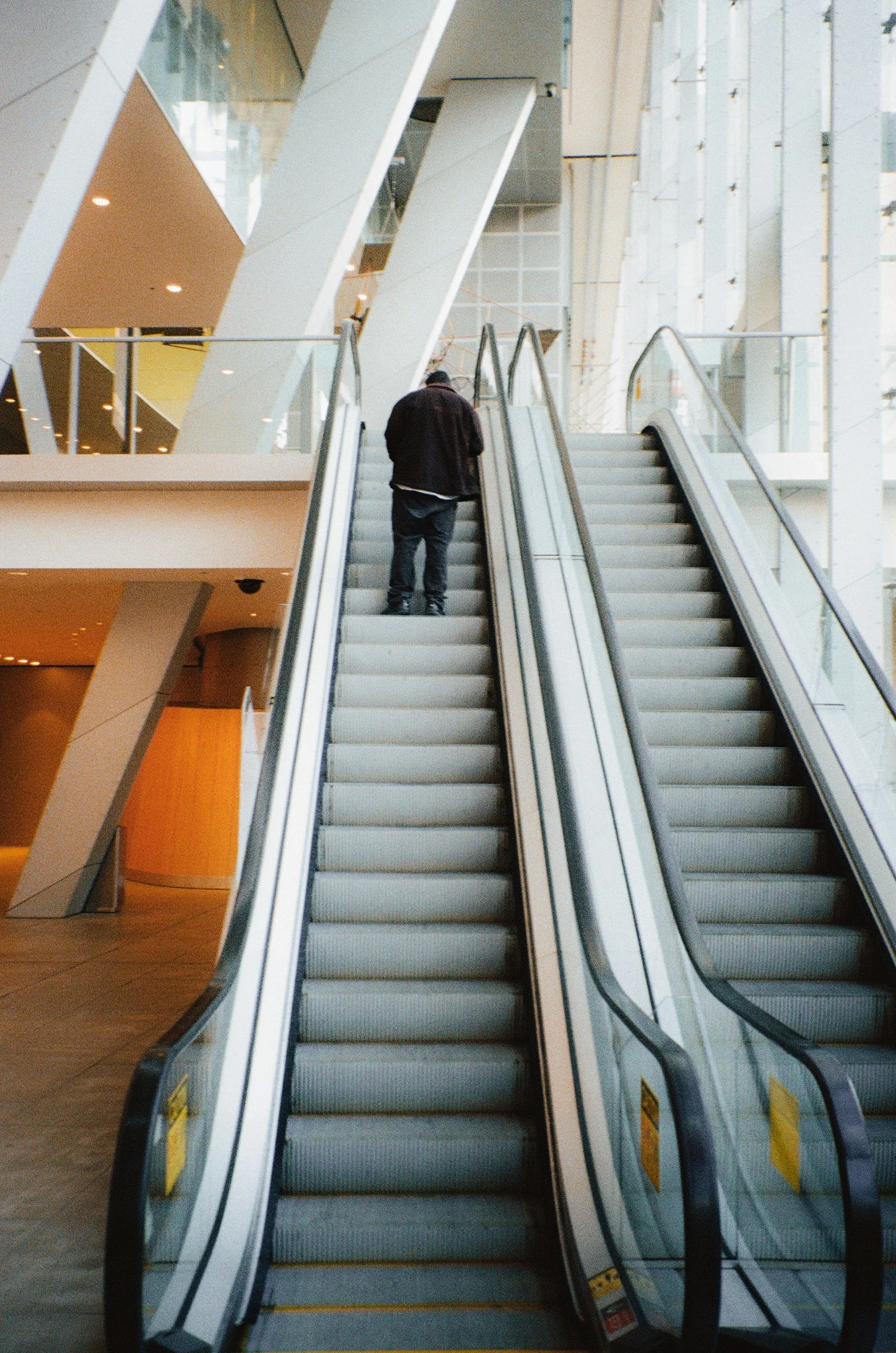 Melbourne Trip 5.jpg