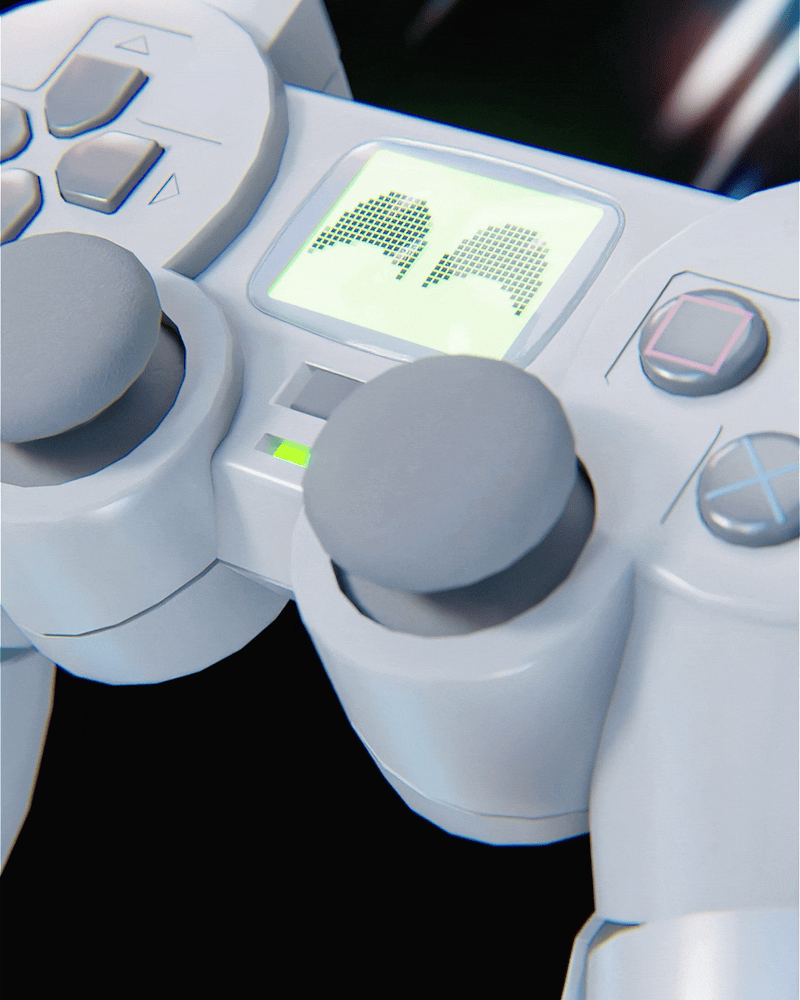 Controller Flying Post 03 GIF.gif