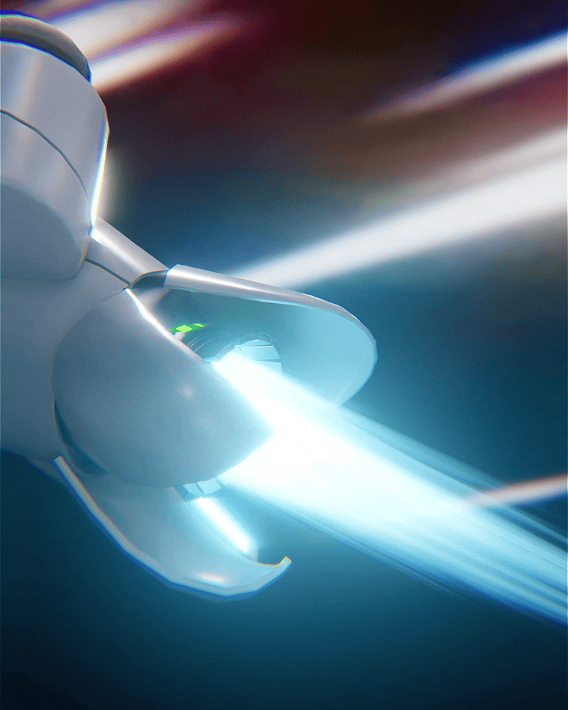 Controller Flying Post 02 GIF.gif