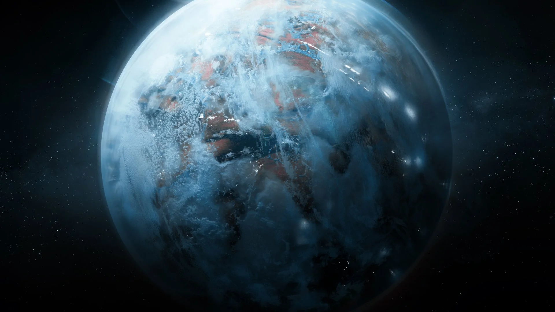 Planet_01.jpg