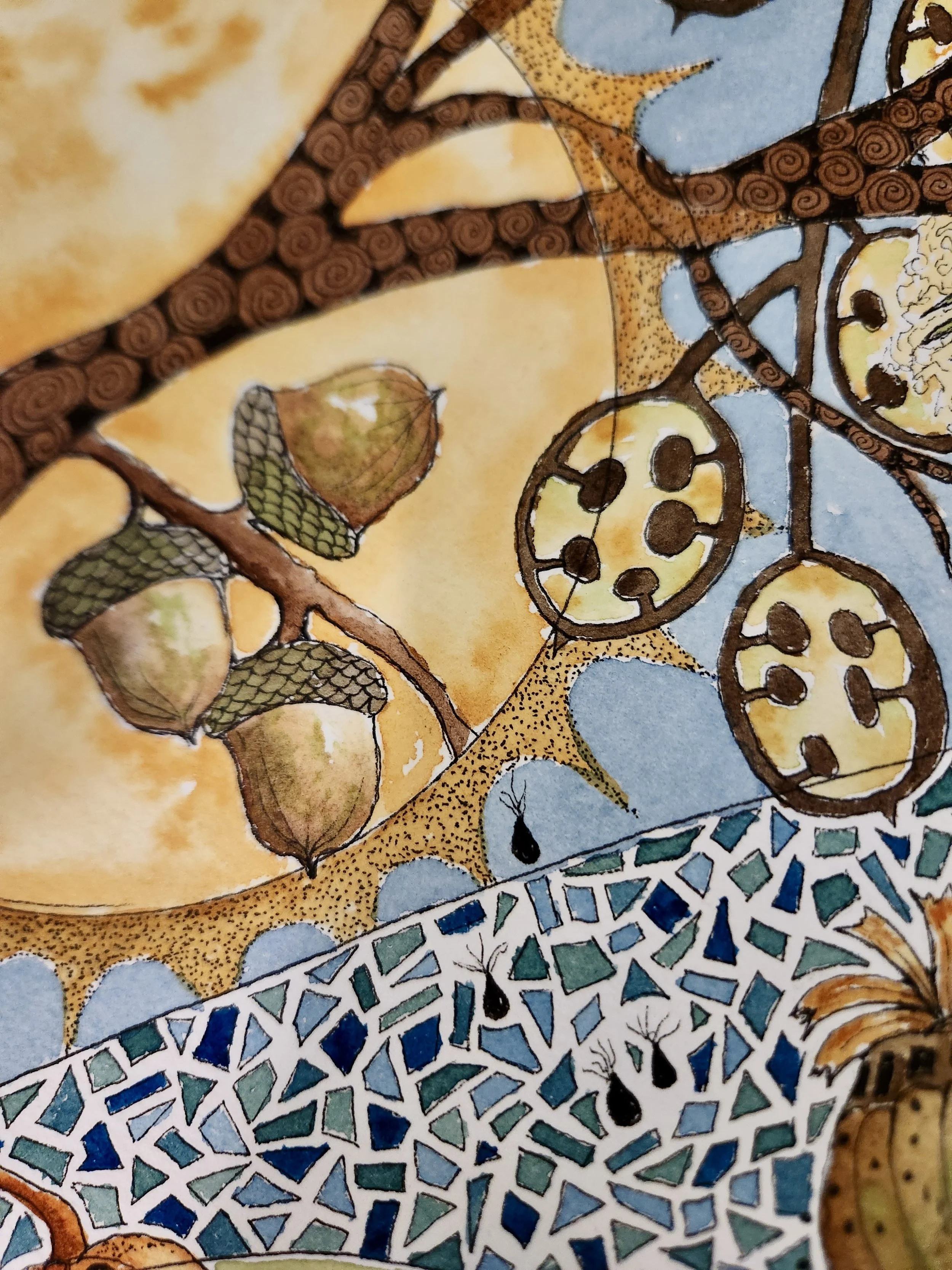 seeds-abstract-2 2.jpg