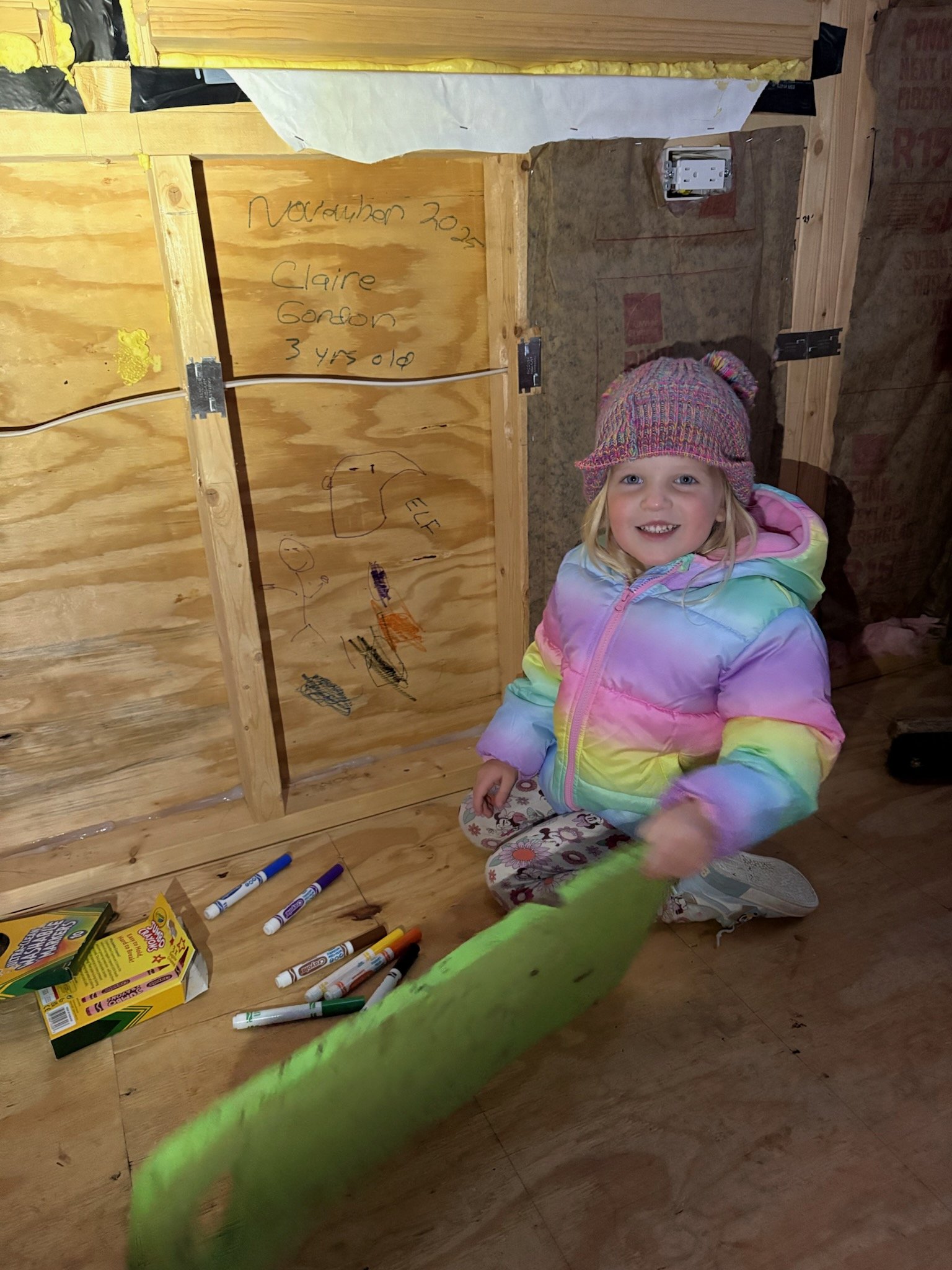 IMG_20251116_191441.jpg