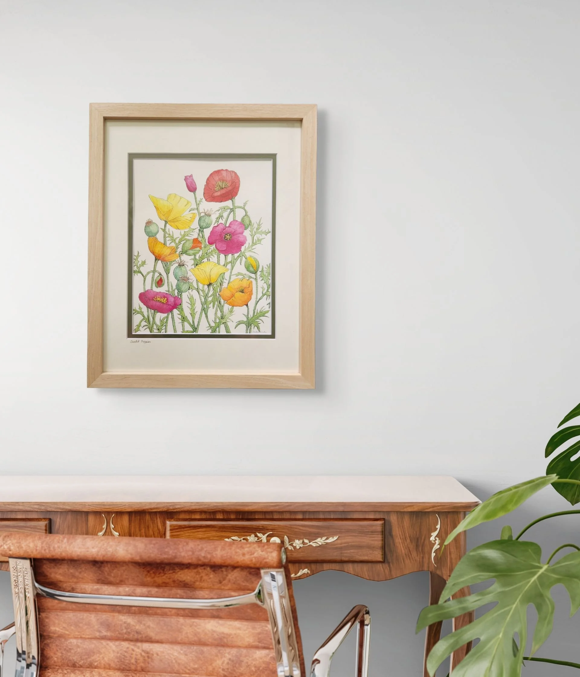 sunlit-poppies-watercolor-sarah-lalonde-2.jpg