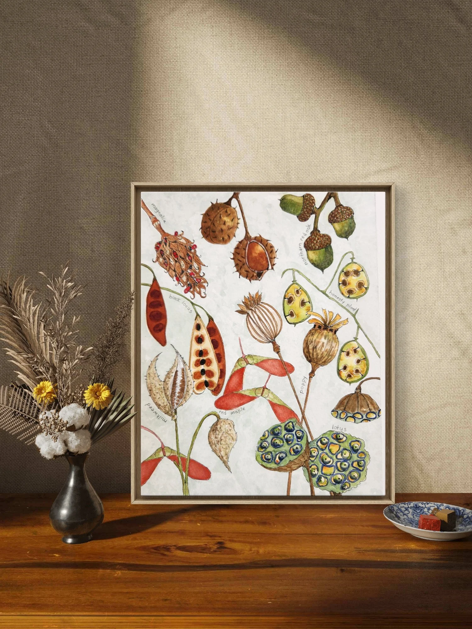 seeds of possibiliy ll -framed.jpg