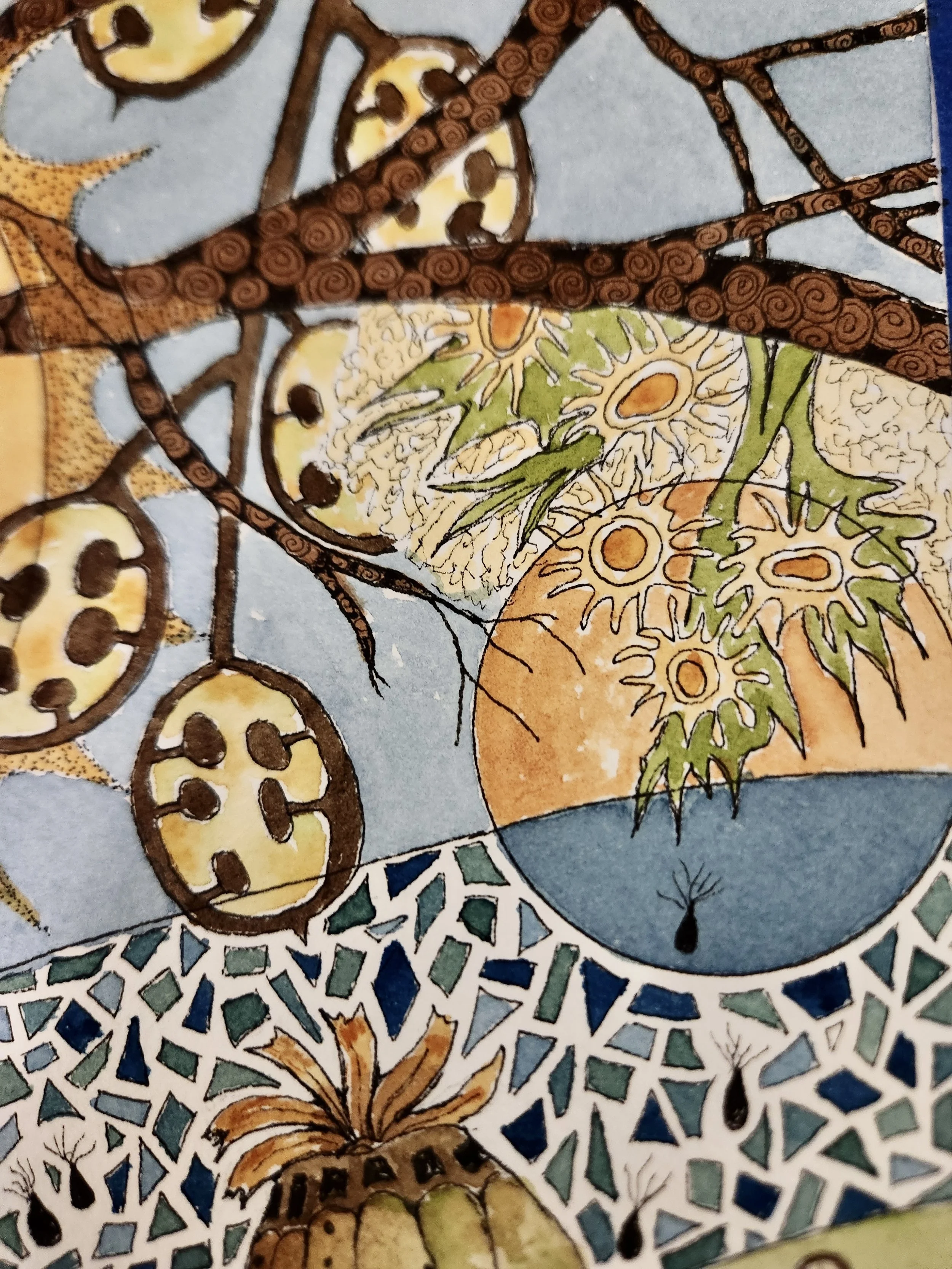 seeds-abstract-3 2.jpg