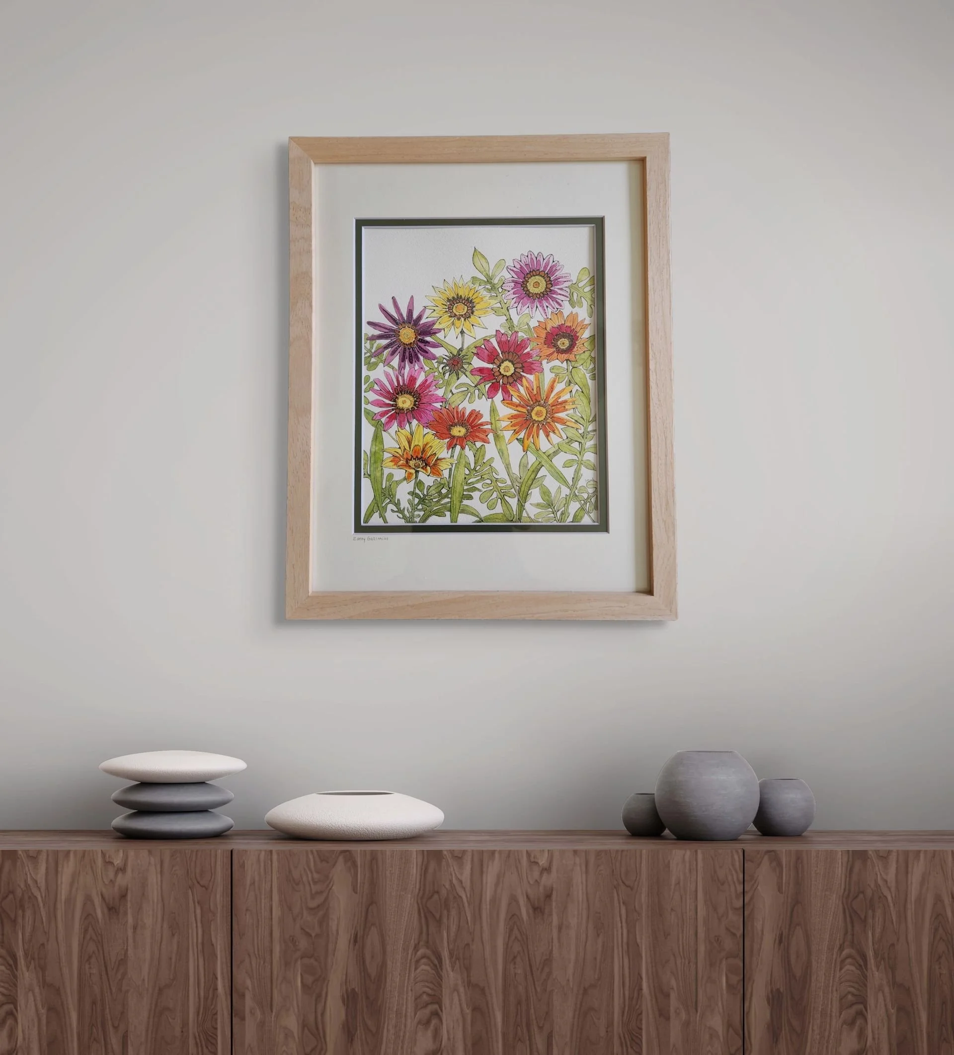 gazinnia-sarah-lalonde-watercolor-2-removebg.jpg