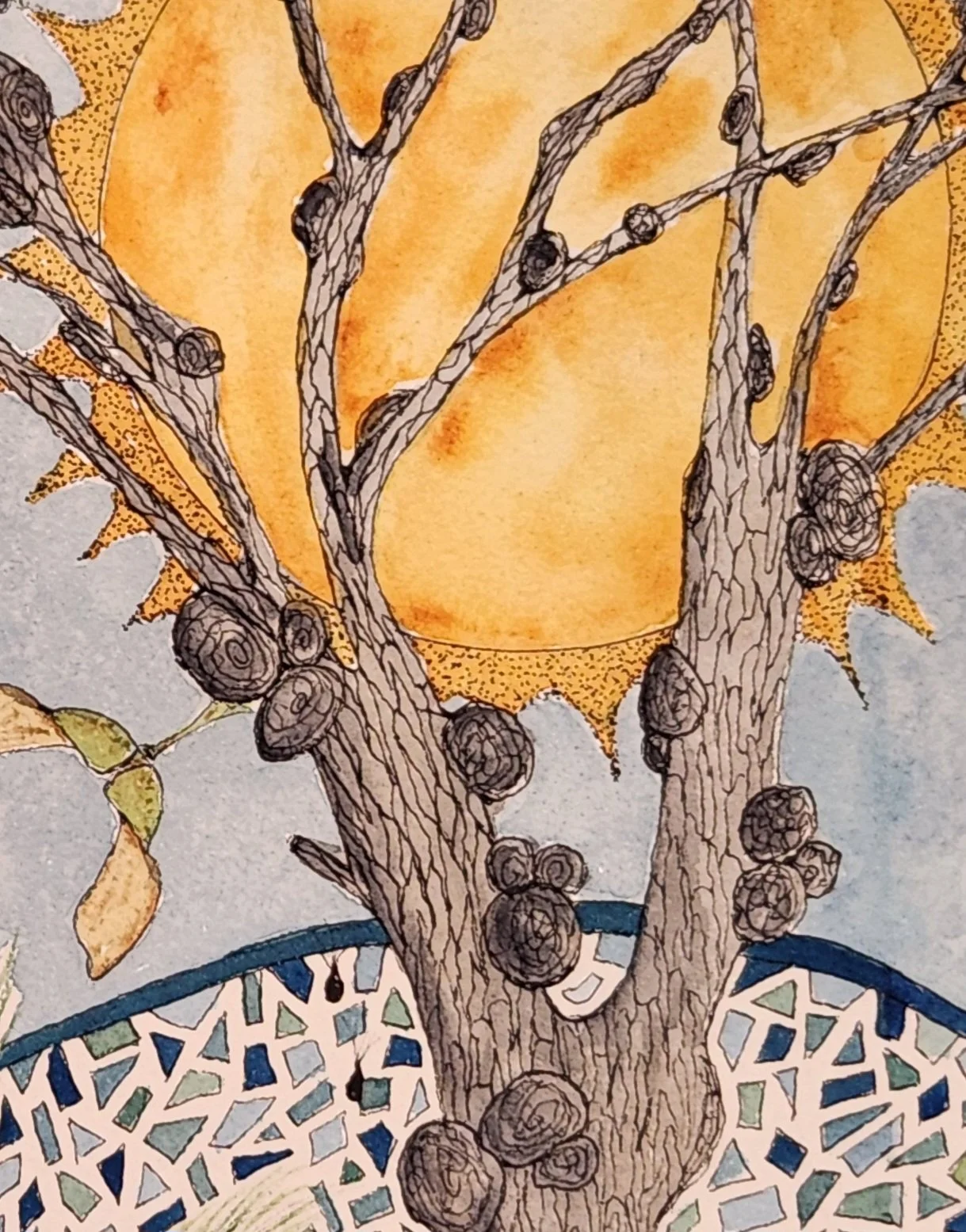 Along-the-Kirkland Trail-Sarah-Lalonde-watercolor-artist.jpg