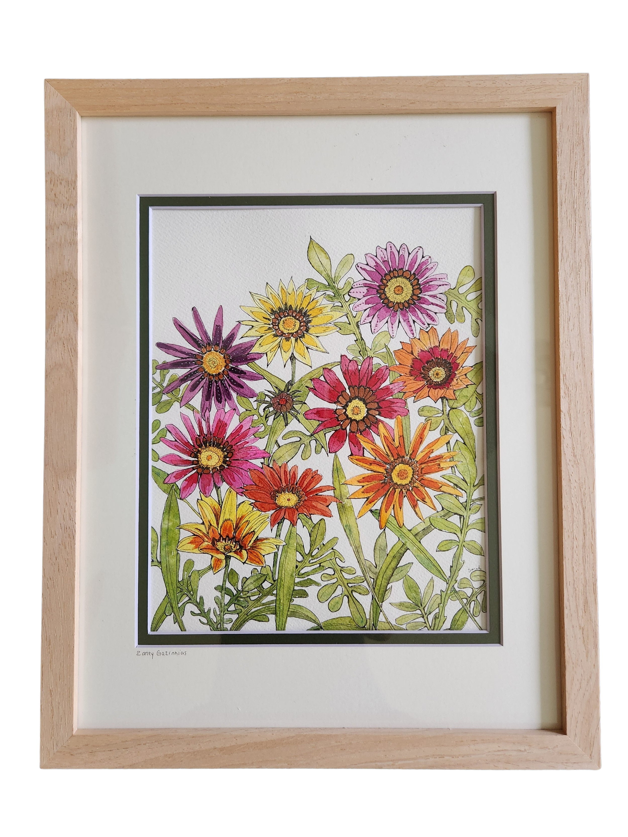 gazinnia-sarah-lalonde-watercolor-2-removebg.png