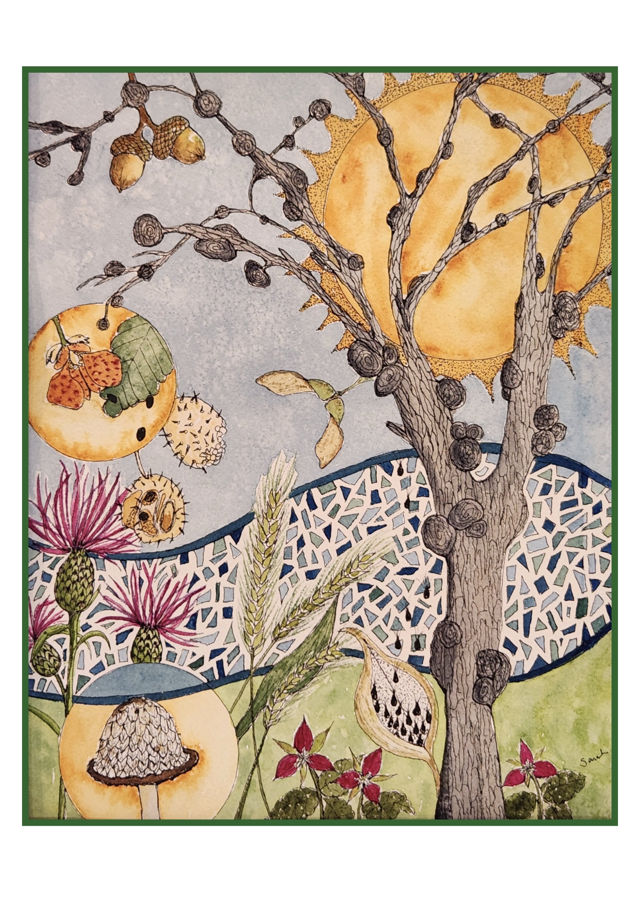 Squarespace photo size Extract Extract Extract Extract.001.jpeg