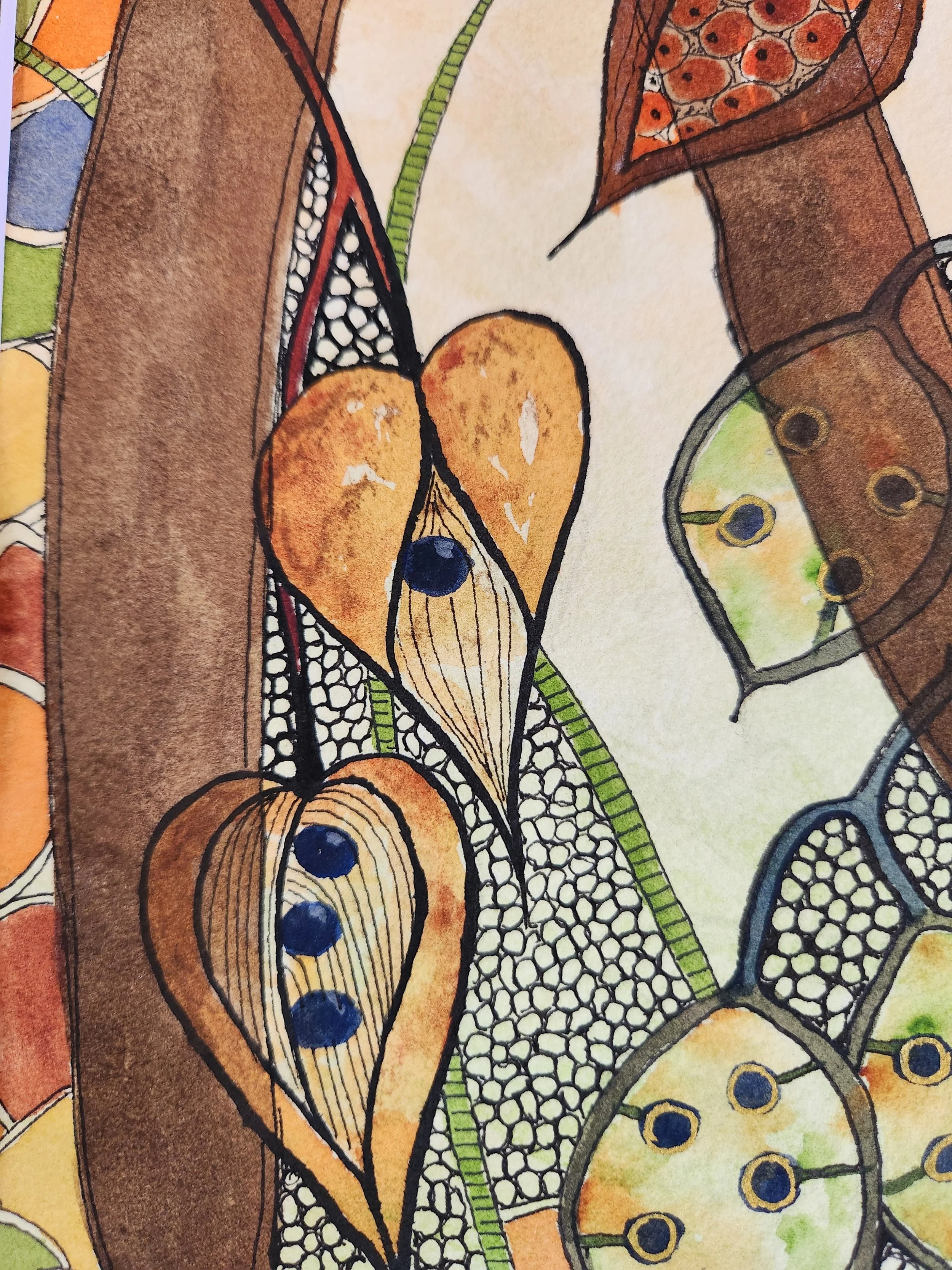 vessels of wonder -7.jpg