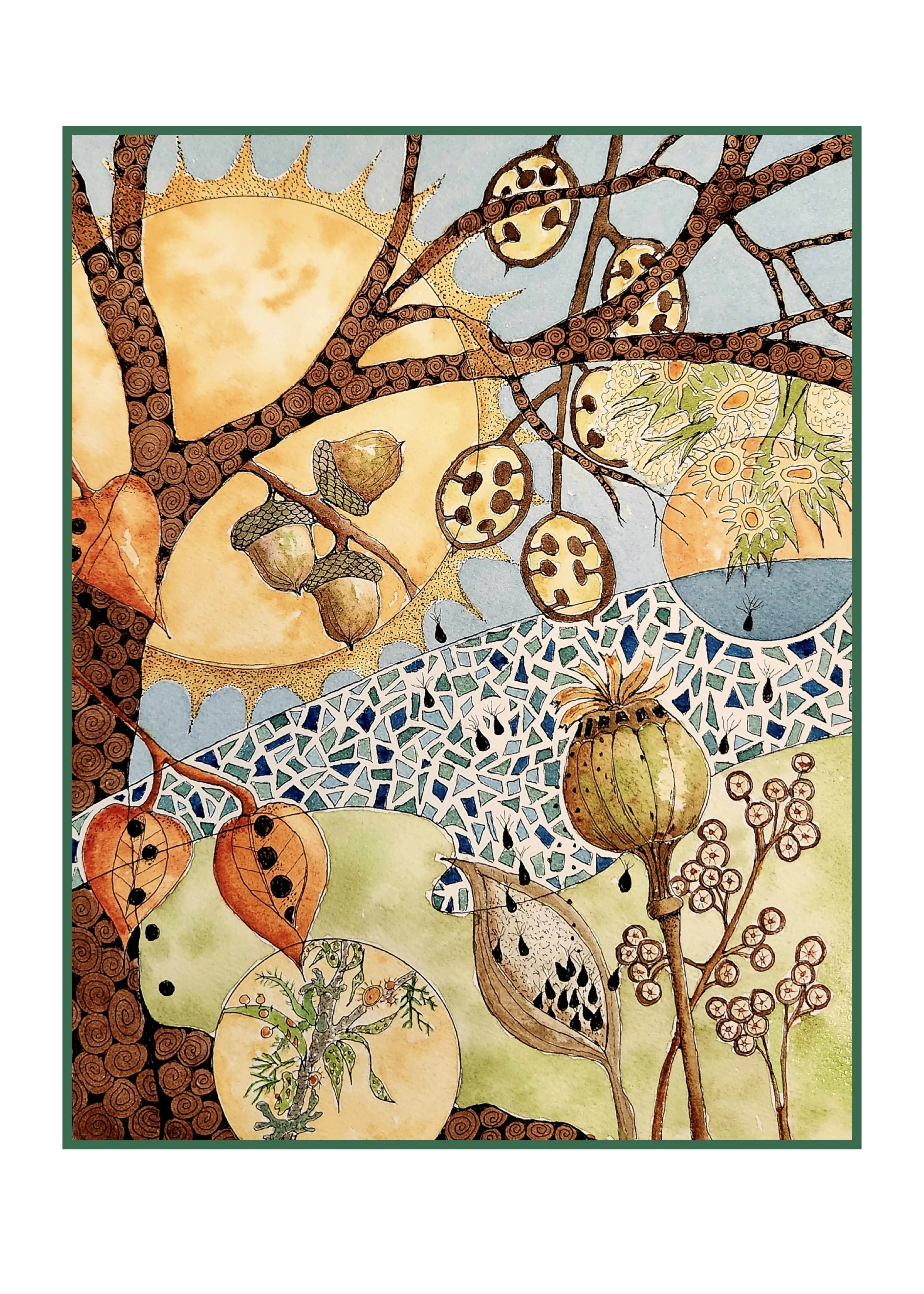 seeds of inspiration.001.jpeg