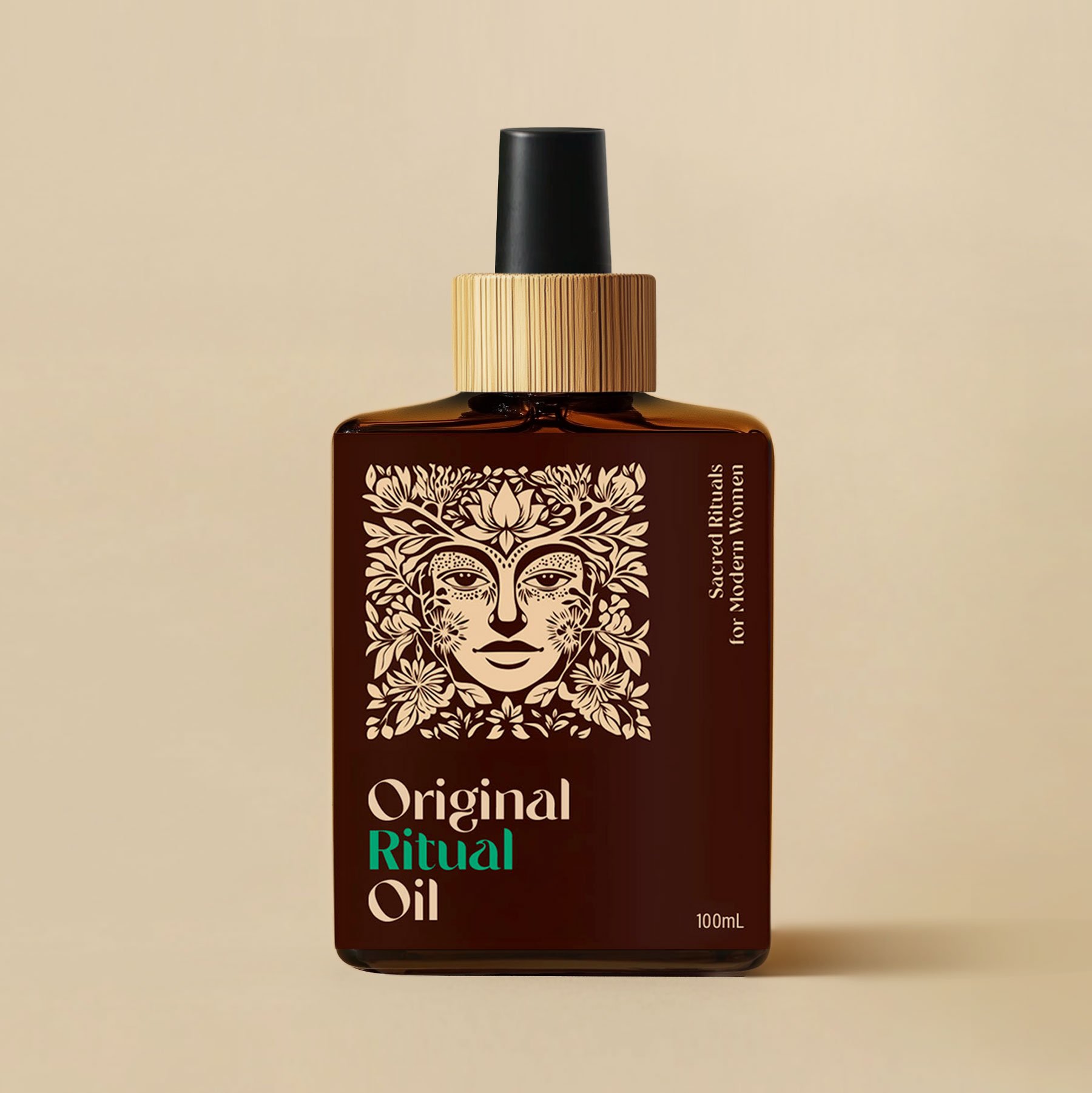 Ritual_Oil_1800.jpg