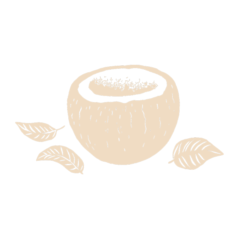 Coconut.png