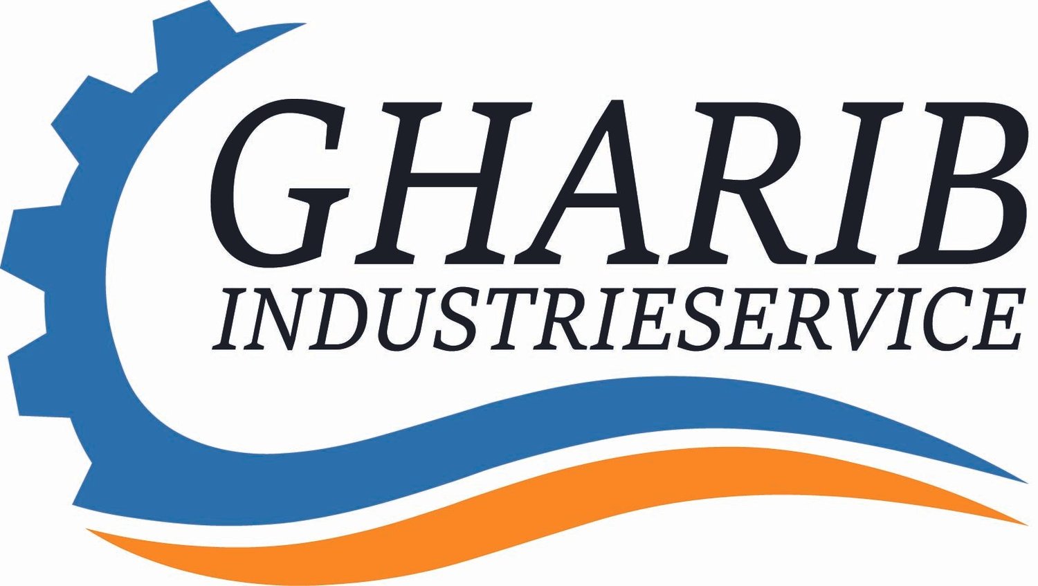 Gharib Industrieservice