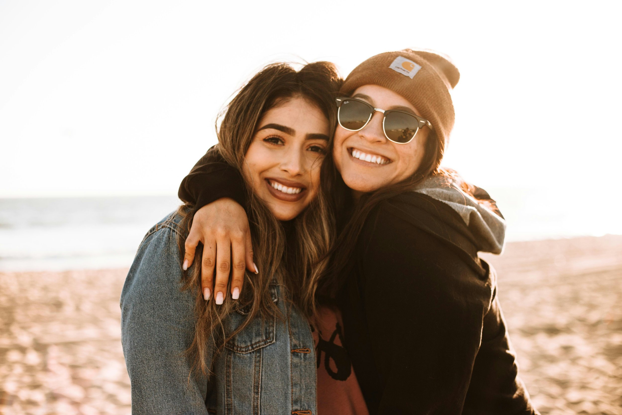 omar-lopez-0-uzdU3gUYw-unsplash.jpg