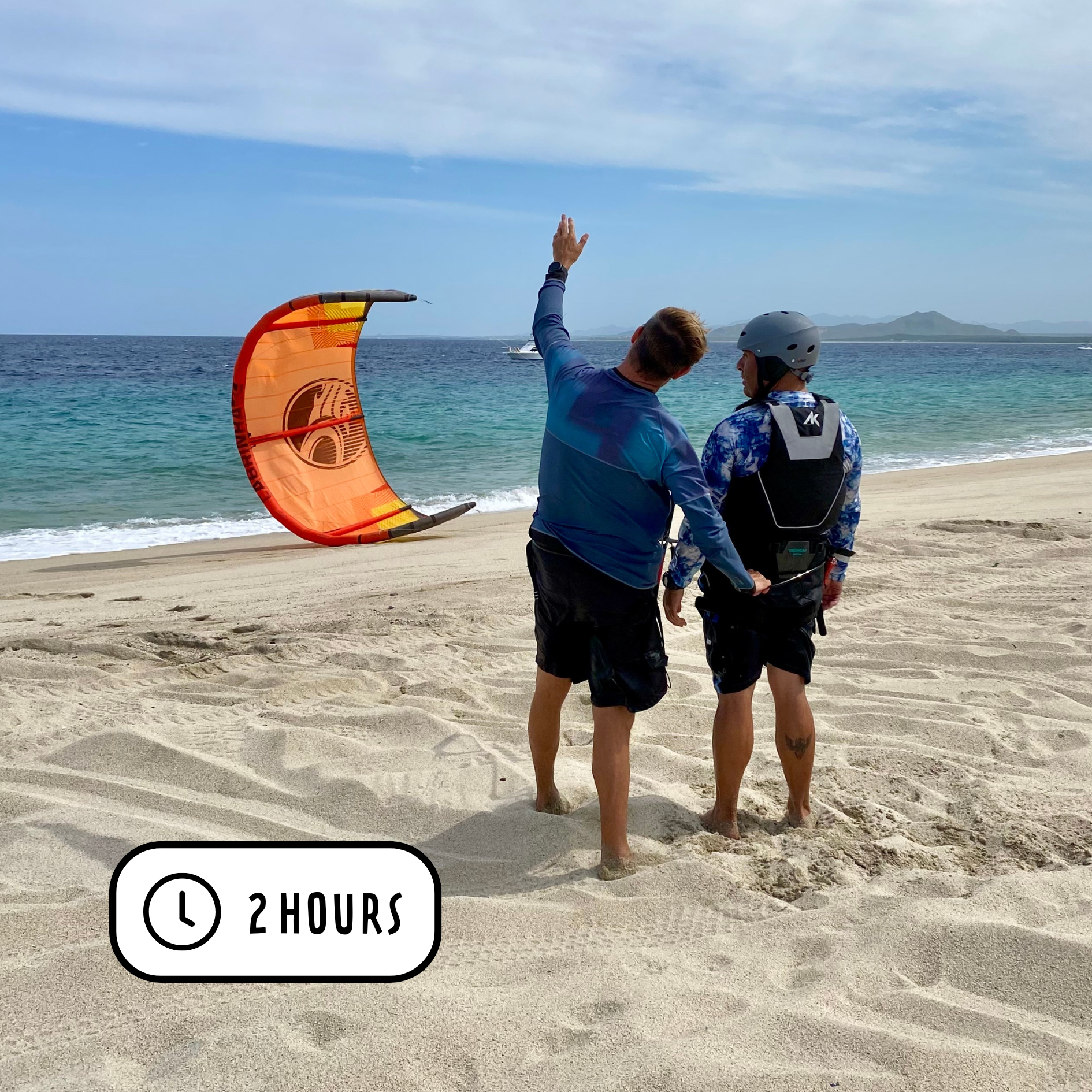 Wind & Tacos... (9).png