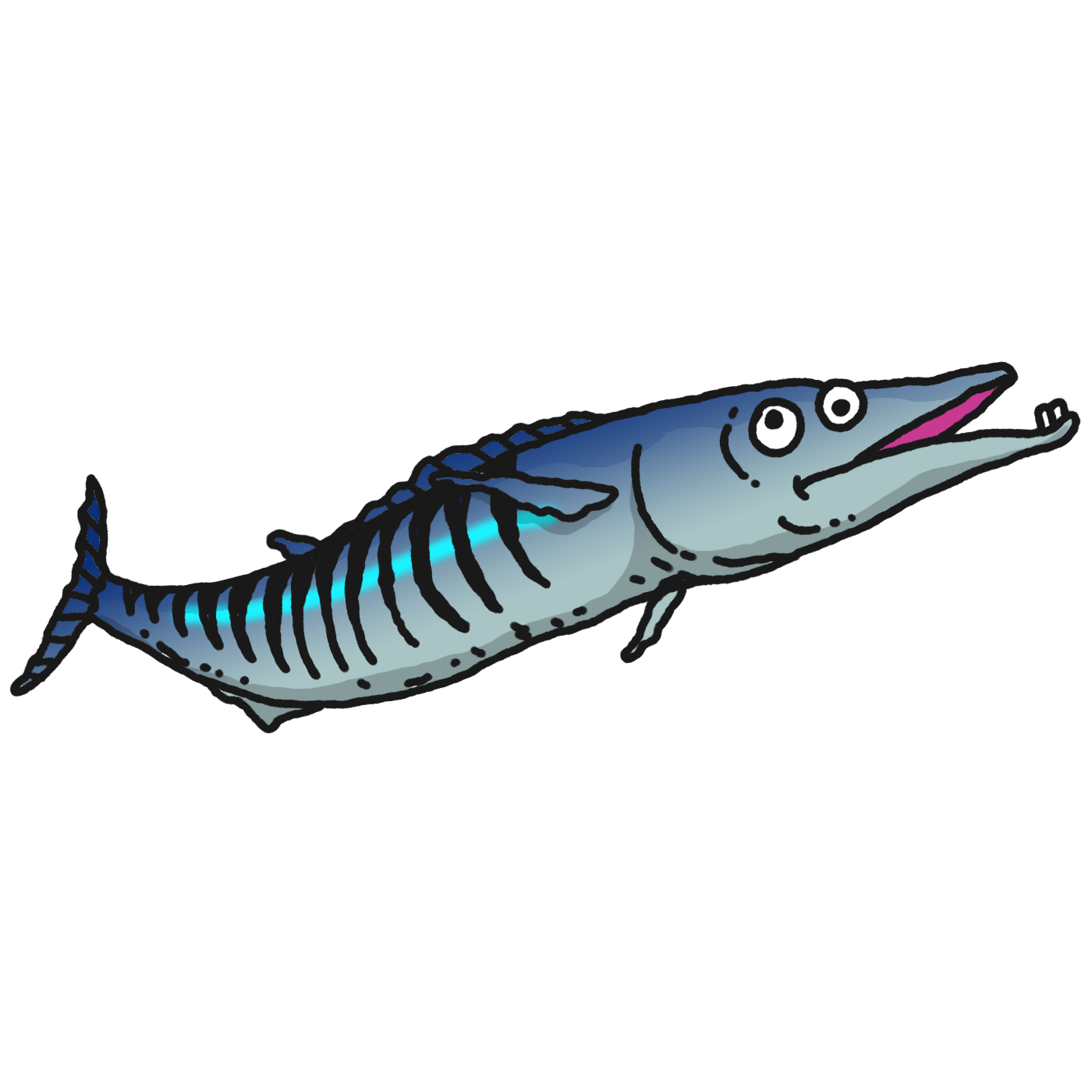 WW Logo Blue Final (1).png