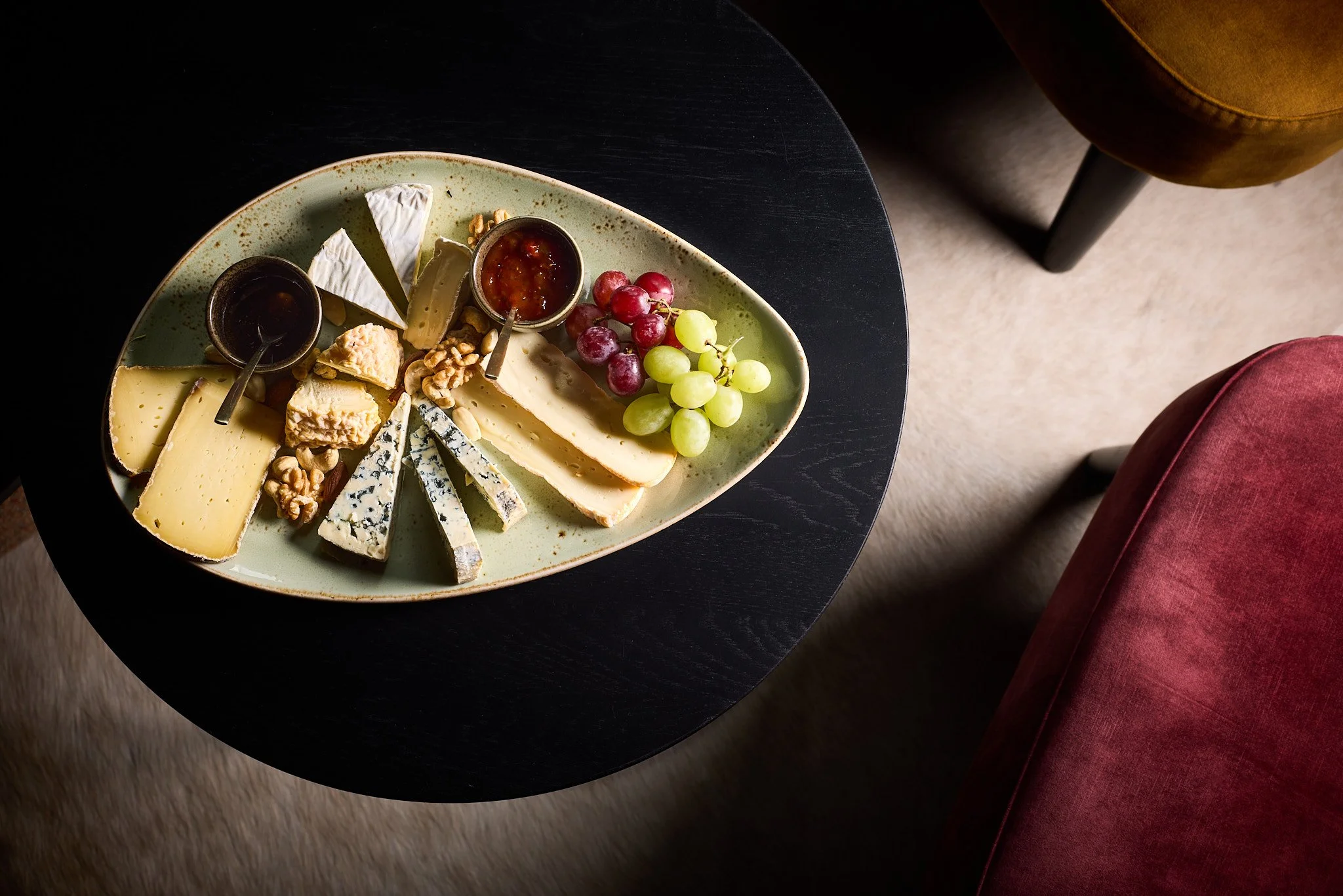 Bonami Sint-Martens-Latem | TableFever