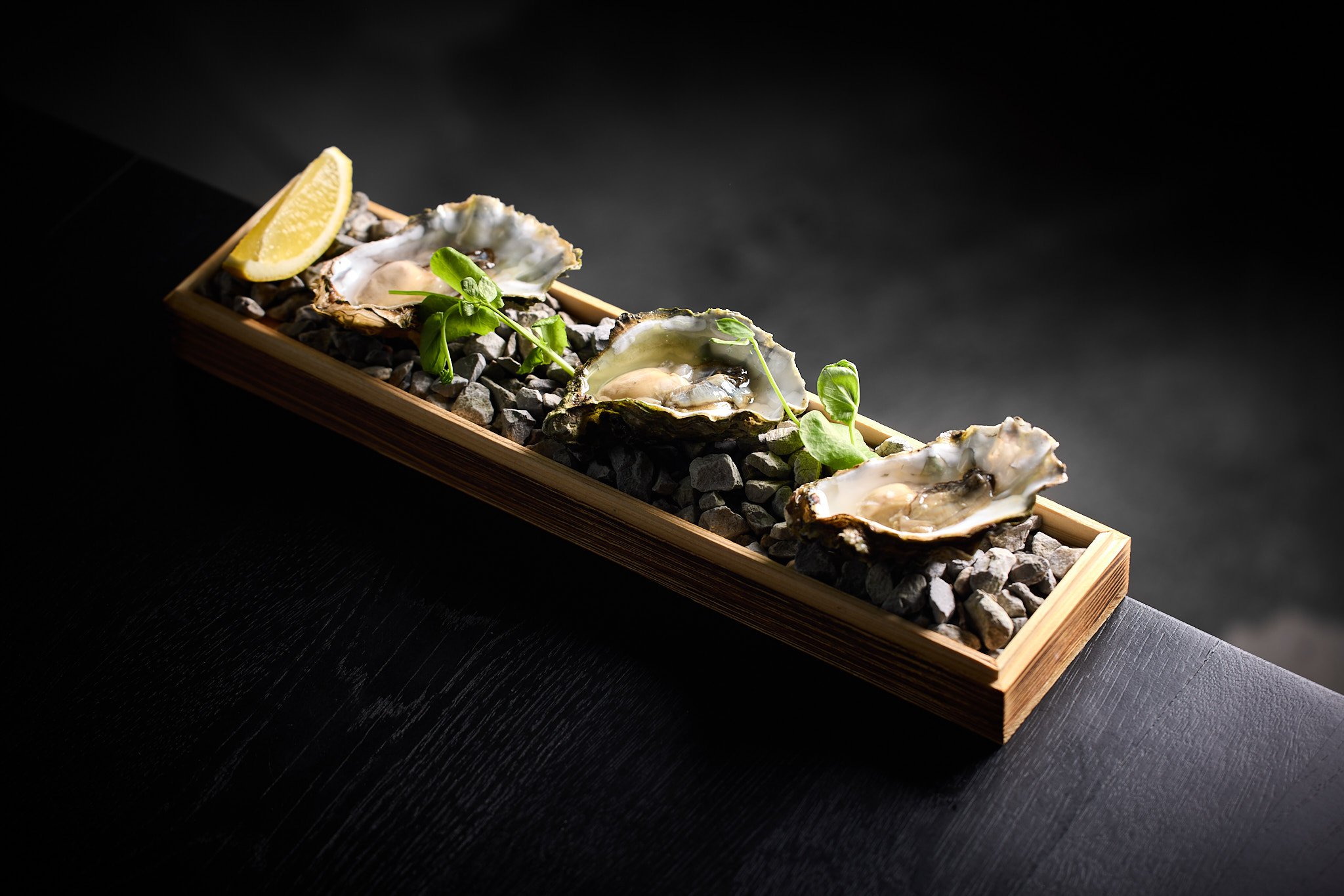 Bonami Sint-Martens-Latem | TableFever