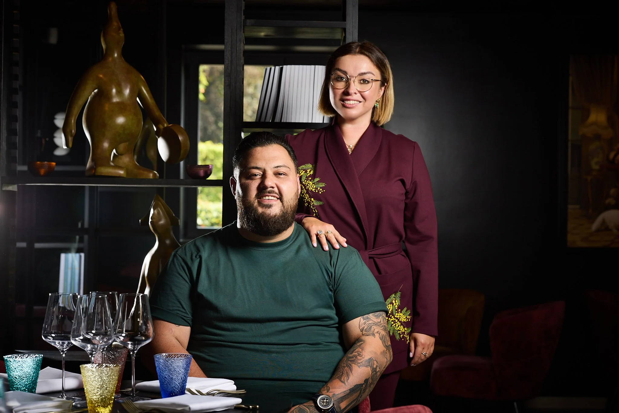 Tablefever_2023-07-21 Bonami_40.jpg