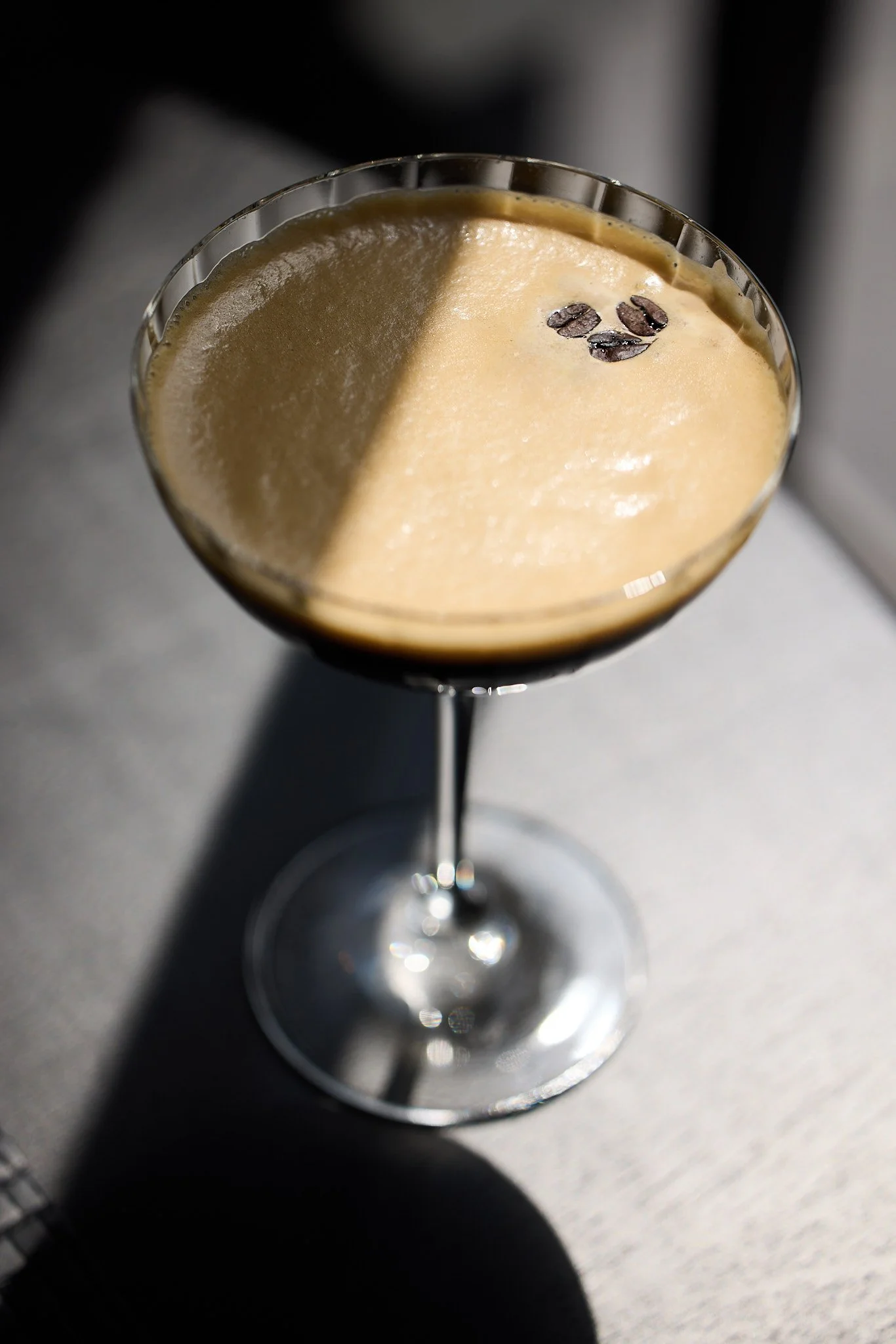 Tablefever_2023-07-21 Bonami_36.jpg