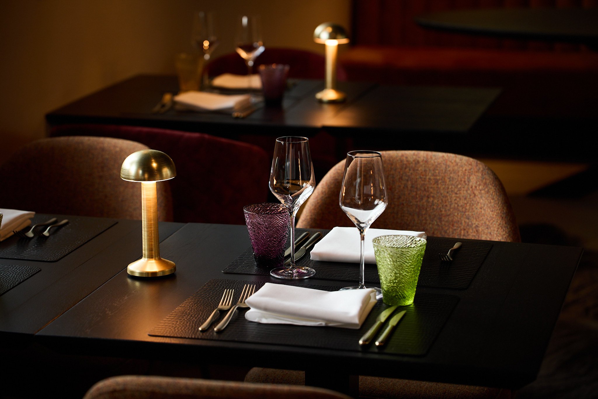 Tablefever_2023-07-21 Bonami_11.jpg