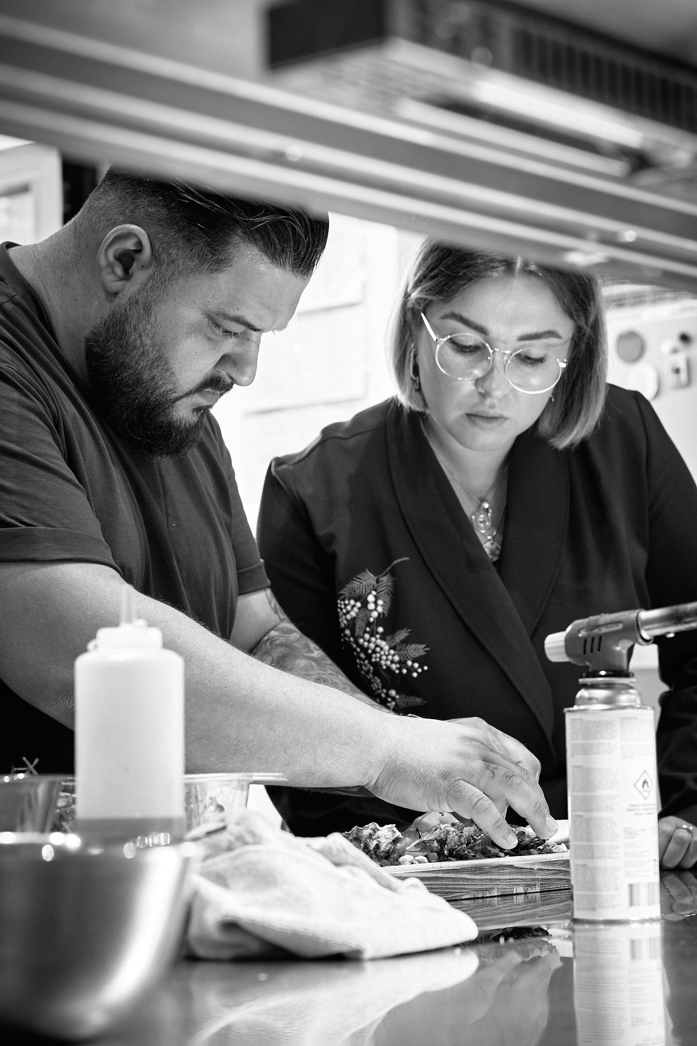 Tablefever_2023-07-21 Bonami_24.jpg