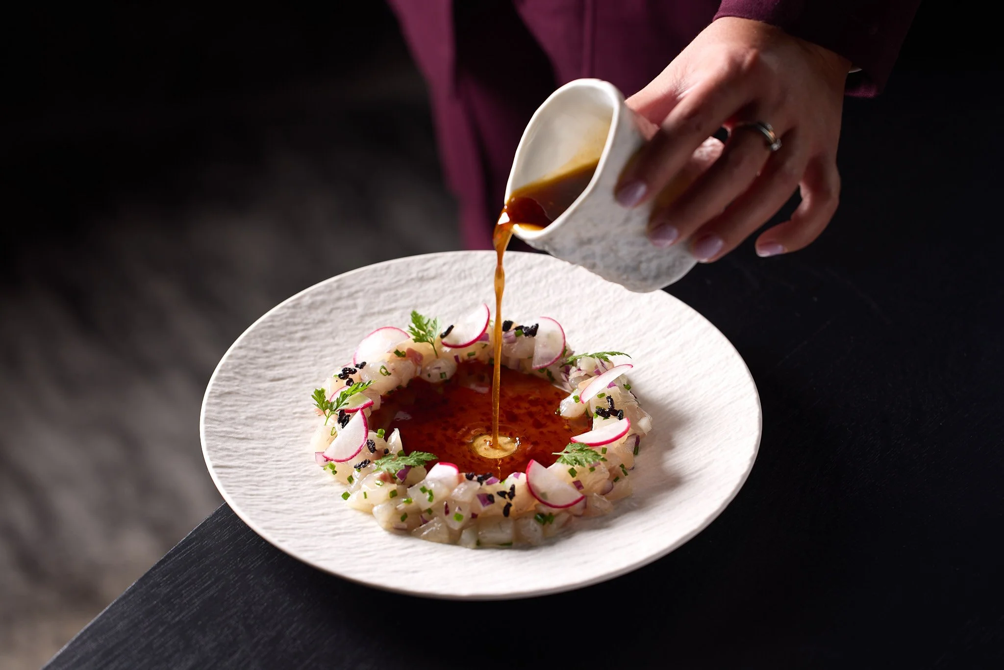 Tablefever_2023-07-21 Bonami_29.jpg