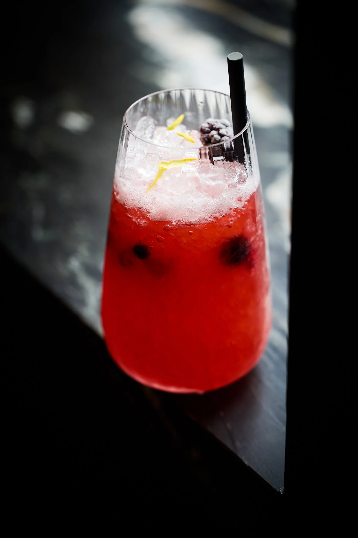 Tablefever_2023-07-21 Bonami_39.jpg