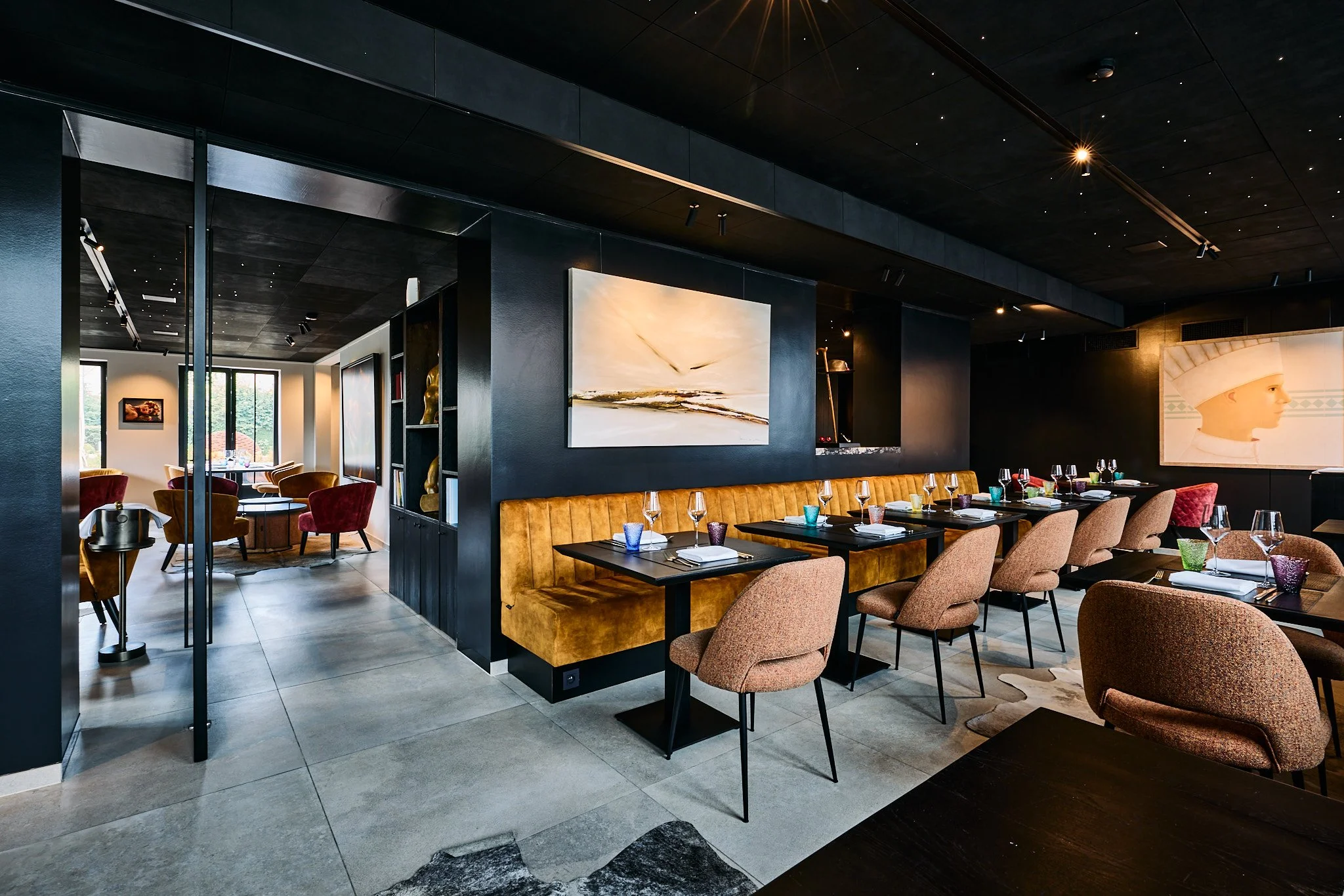 Tablefever_2023-07-21 Bonami_10.jpg