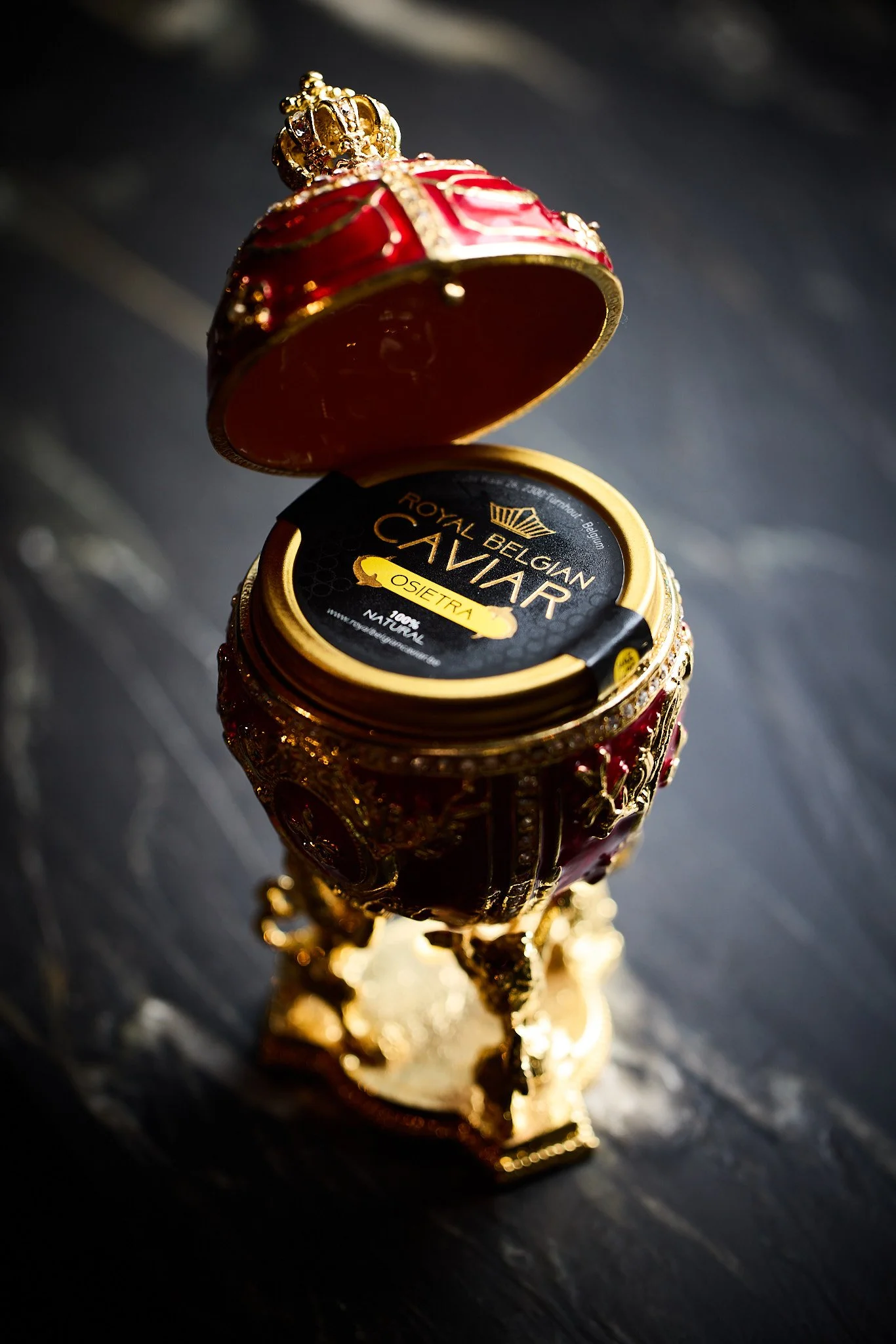 Tablefever_2023-07-21 Bonami_6.jpg