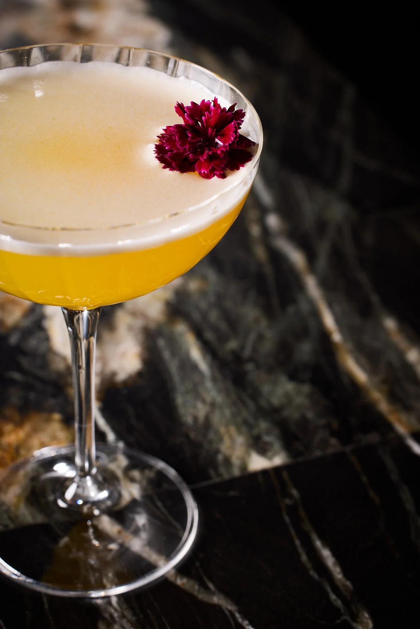 Bonami Sint-Martens-Latem | TableFever