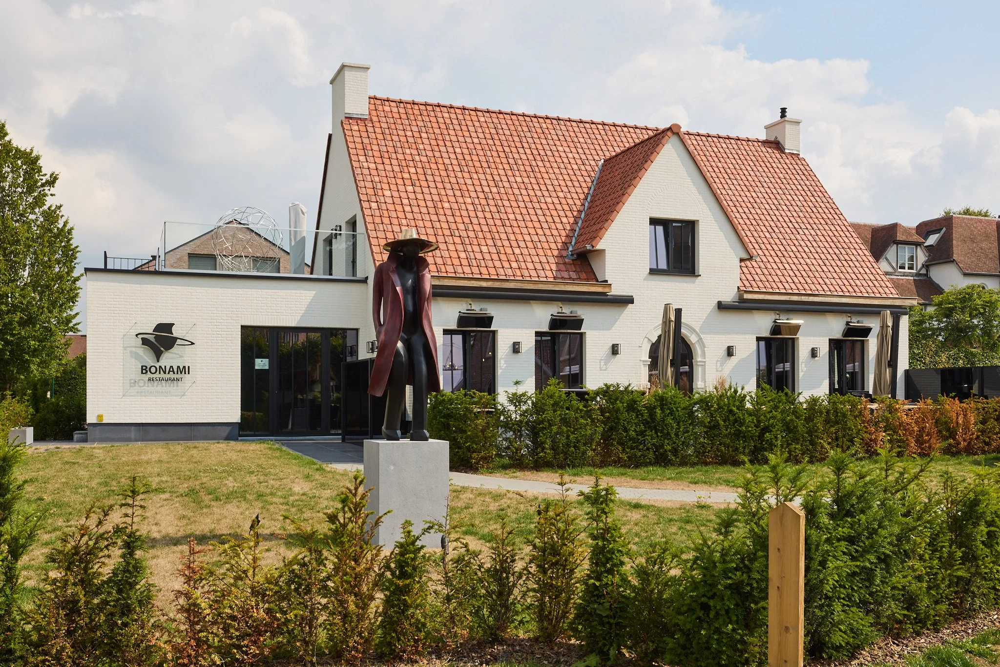 Tablefever_2023-07-21 Bonami_20.jpg