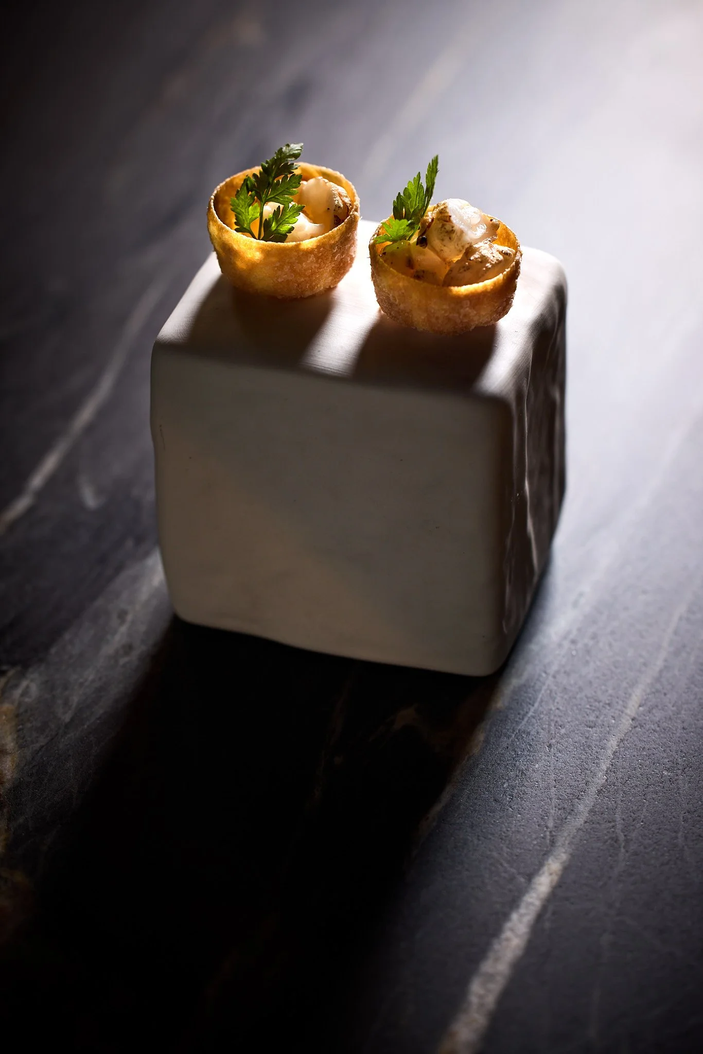 Tablefever_2023-07-21 Bonami_19.jpg