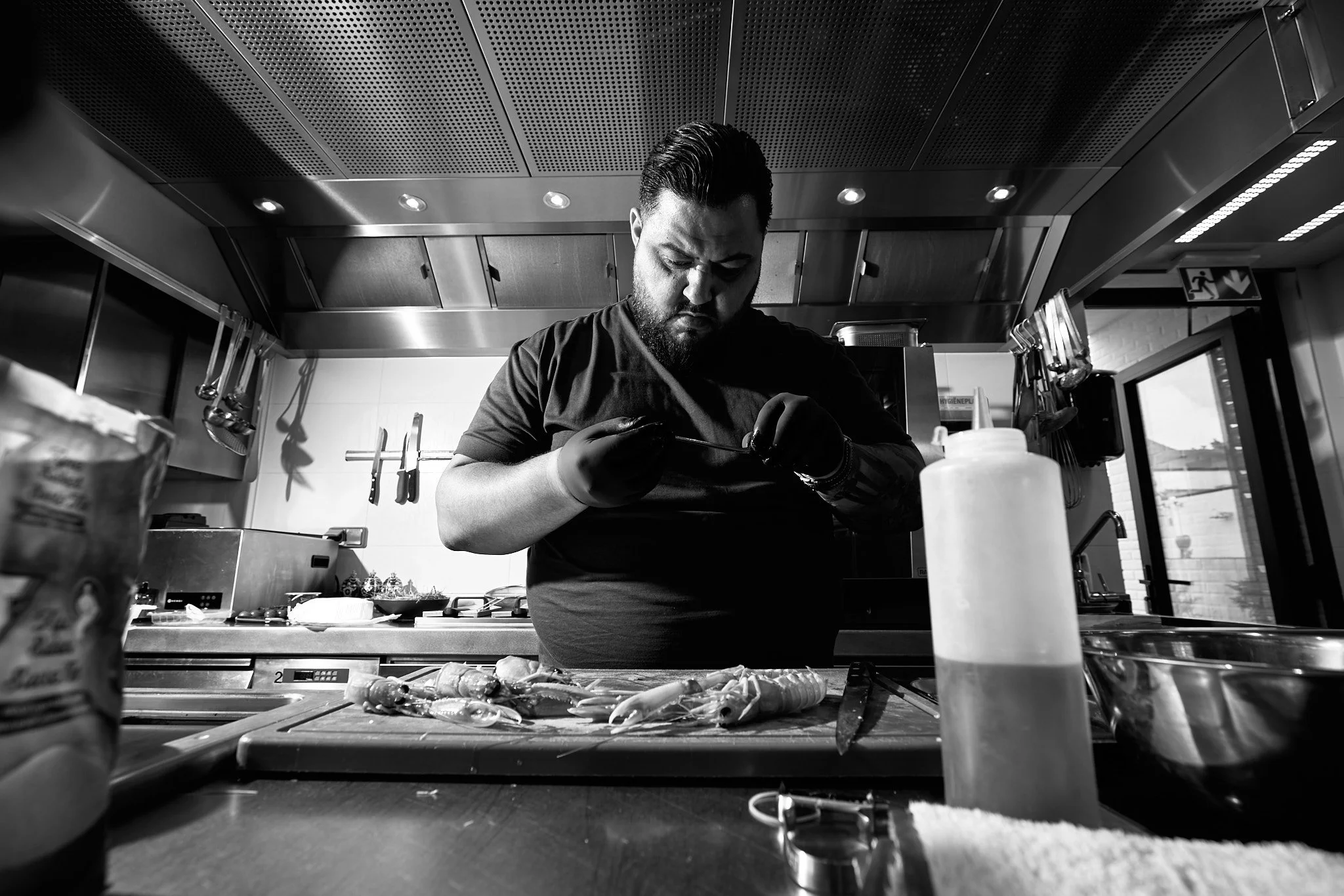 Tablefever_2023-07-21 Bonami_4.jpg