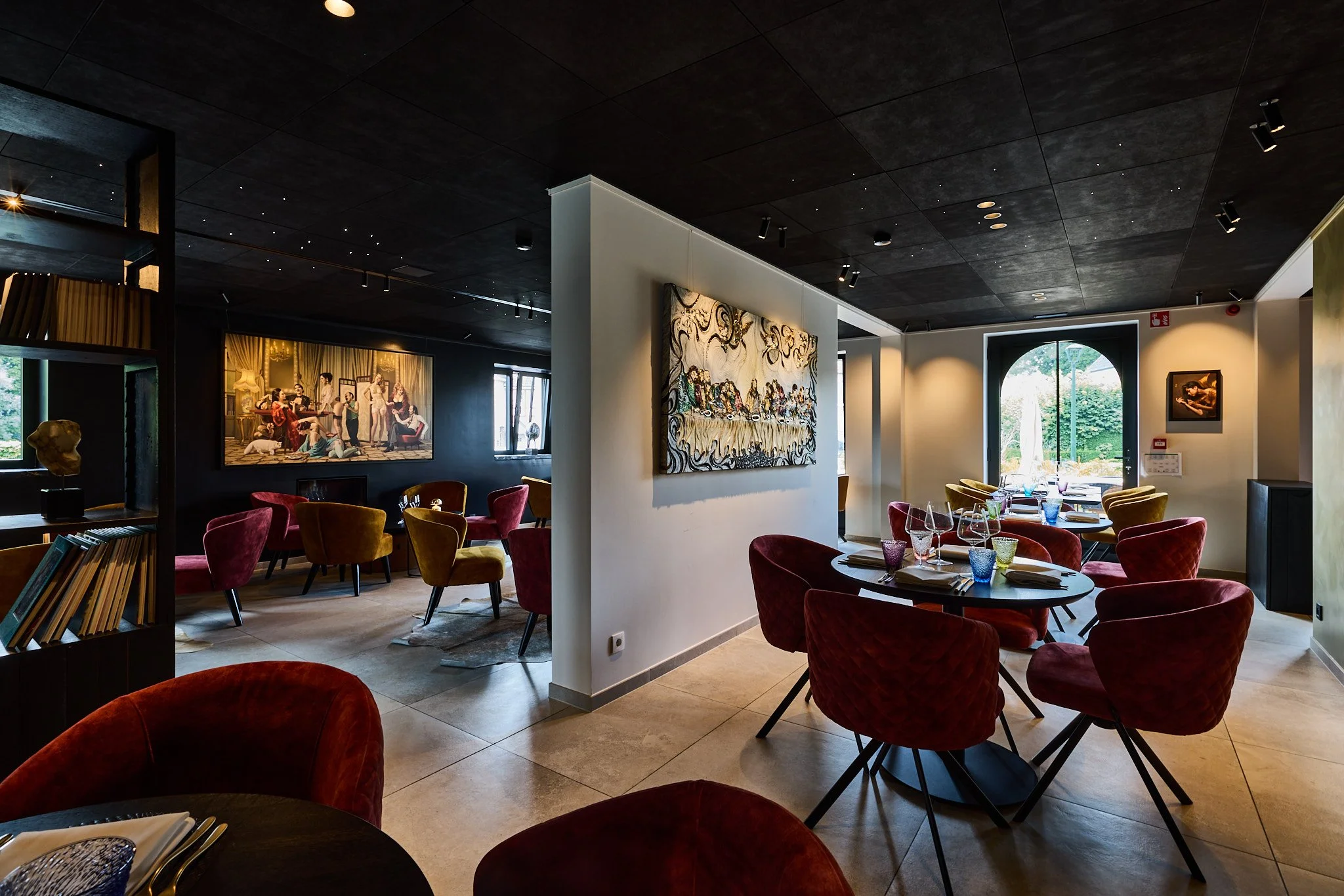 Tablefever_2023-07-21 Bonami_8.jpg